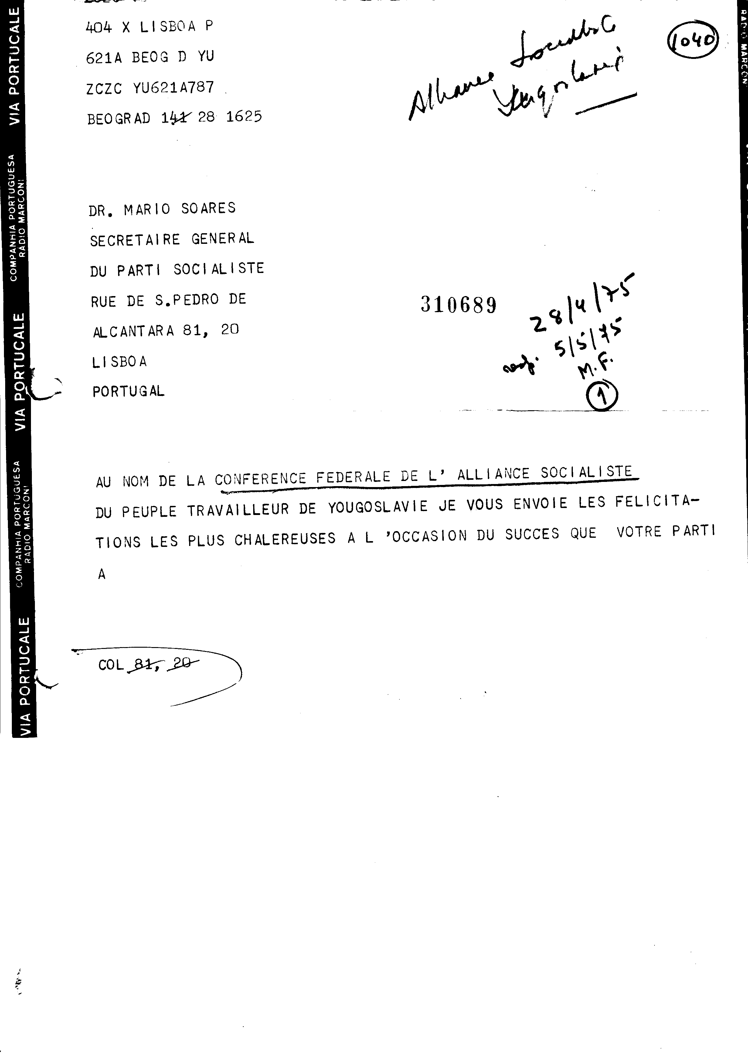 00054.000- pag.54