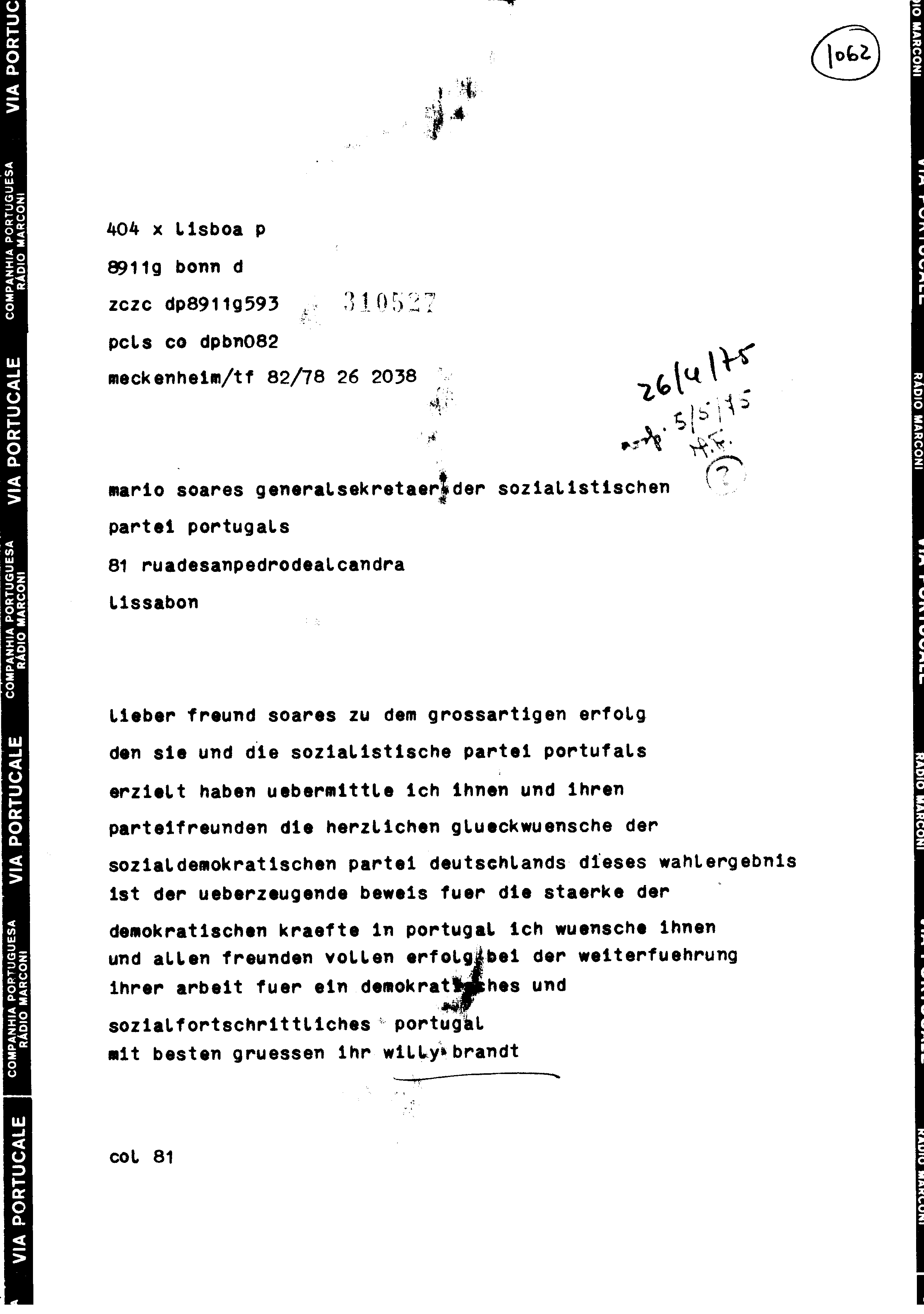 00054.000- pag.59