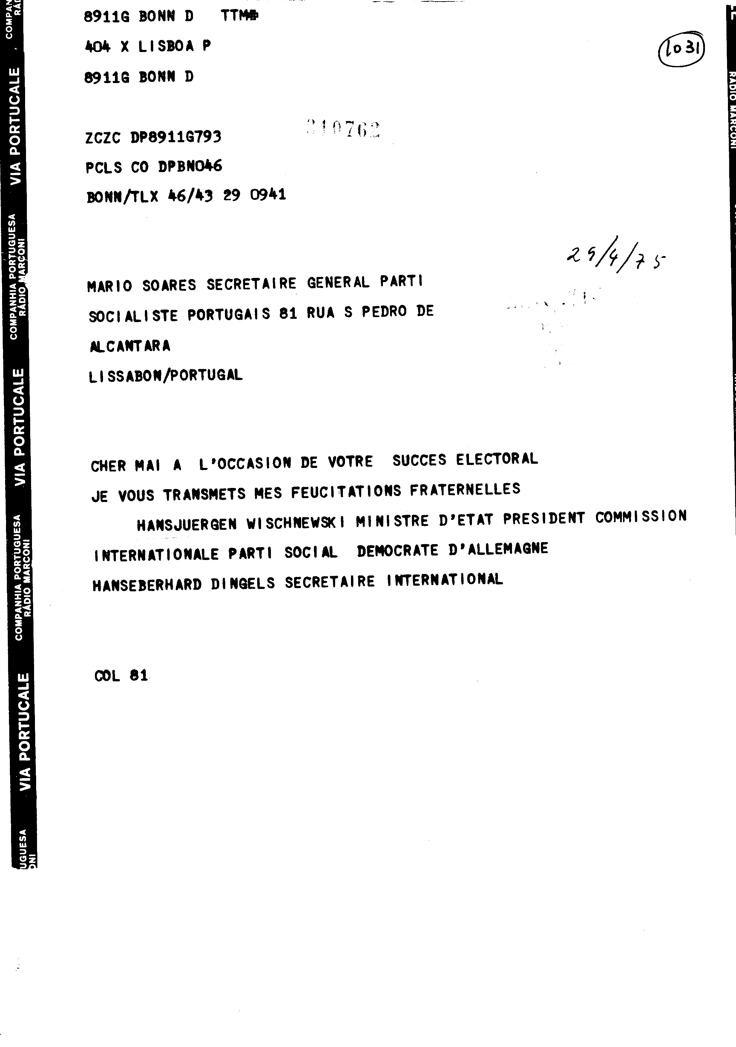 00054.000- pag.61