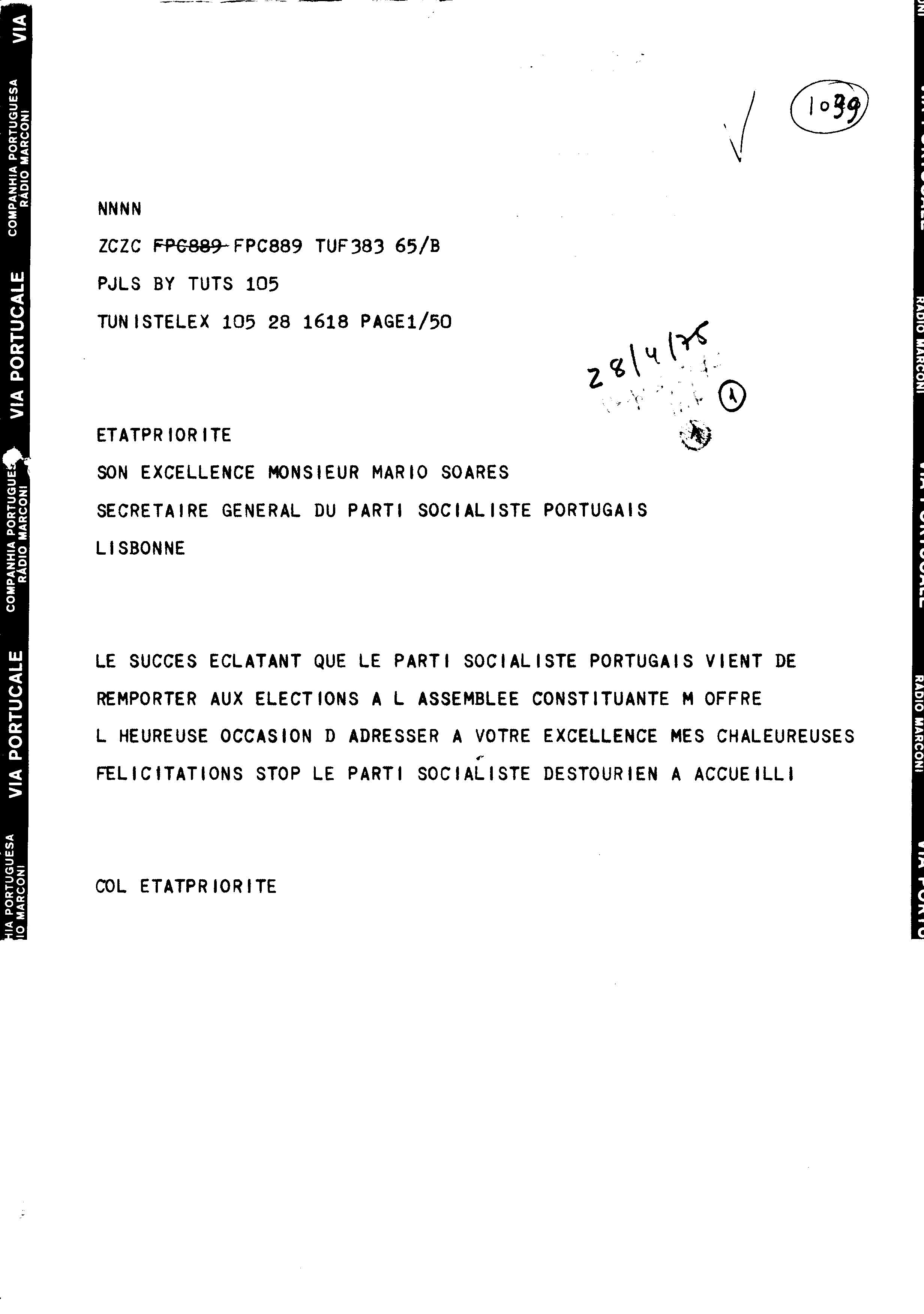 00054.000- pag.63