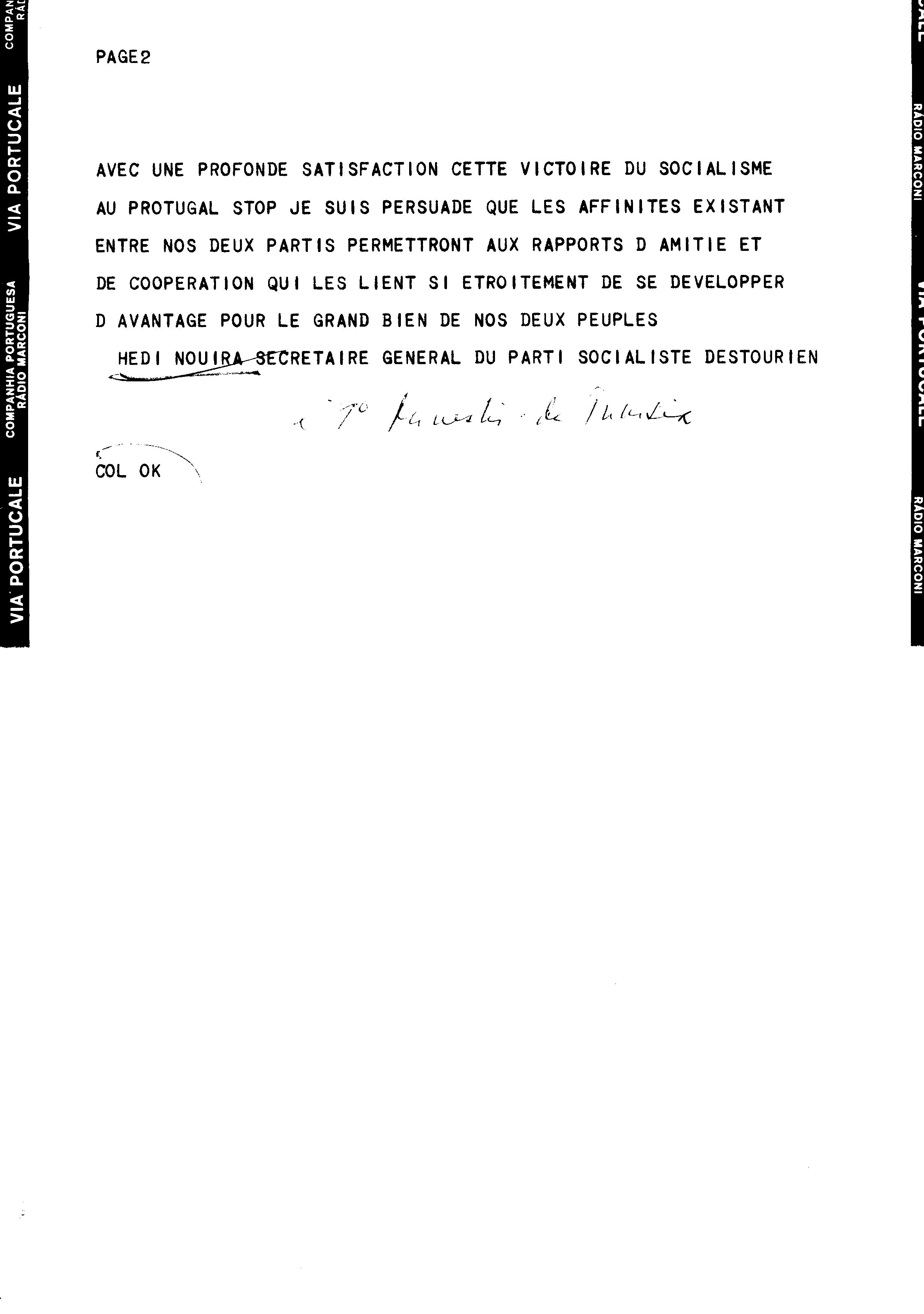 00054.000- pag.64