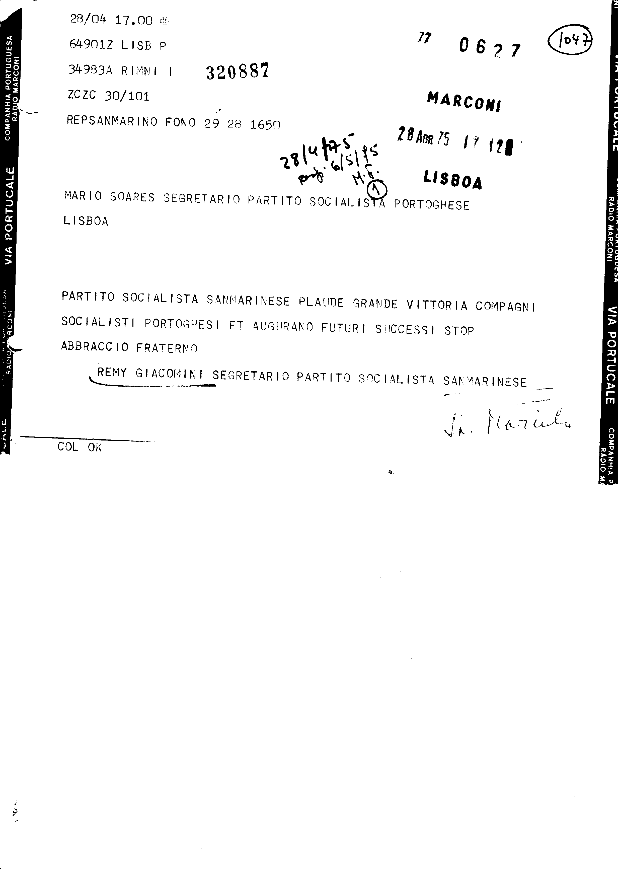 00054.000- pag.67