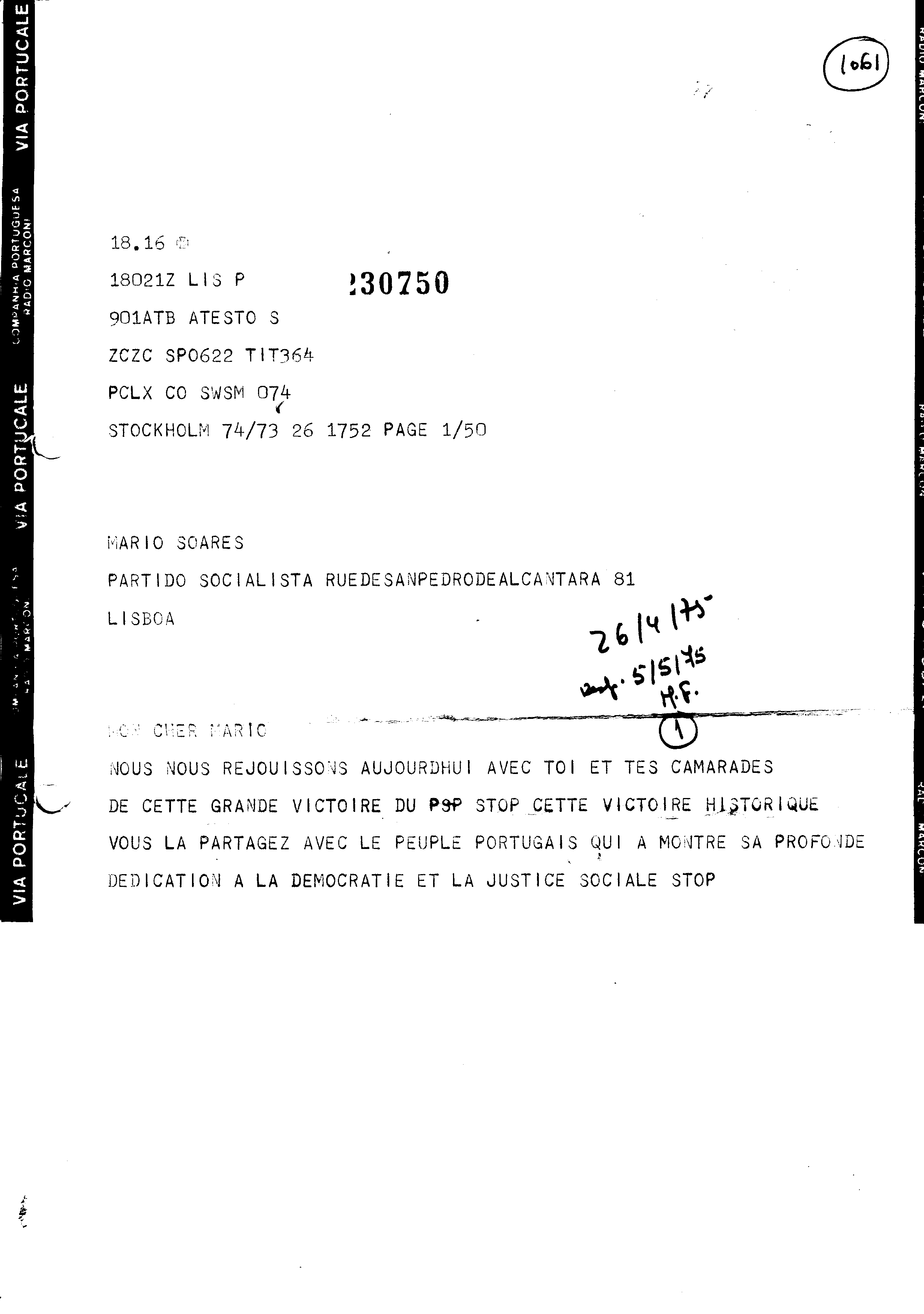 00054.000- pag.68