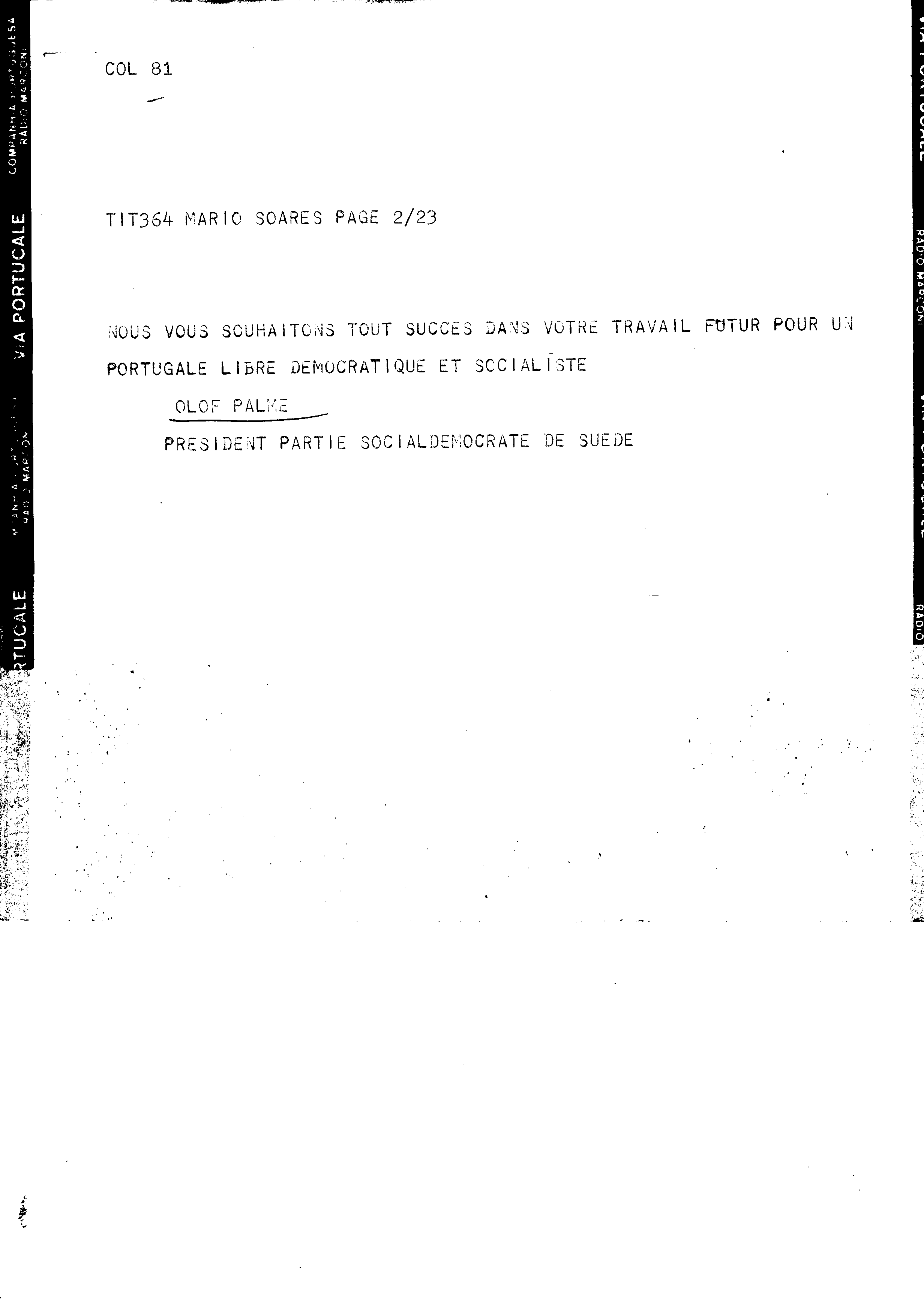 00054.000- pag.69