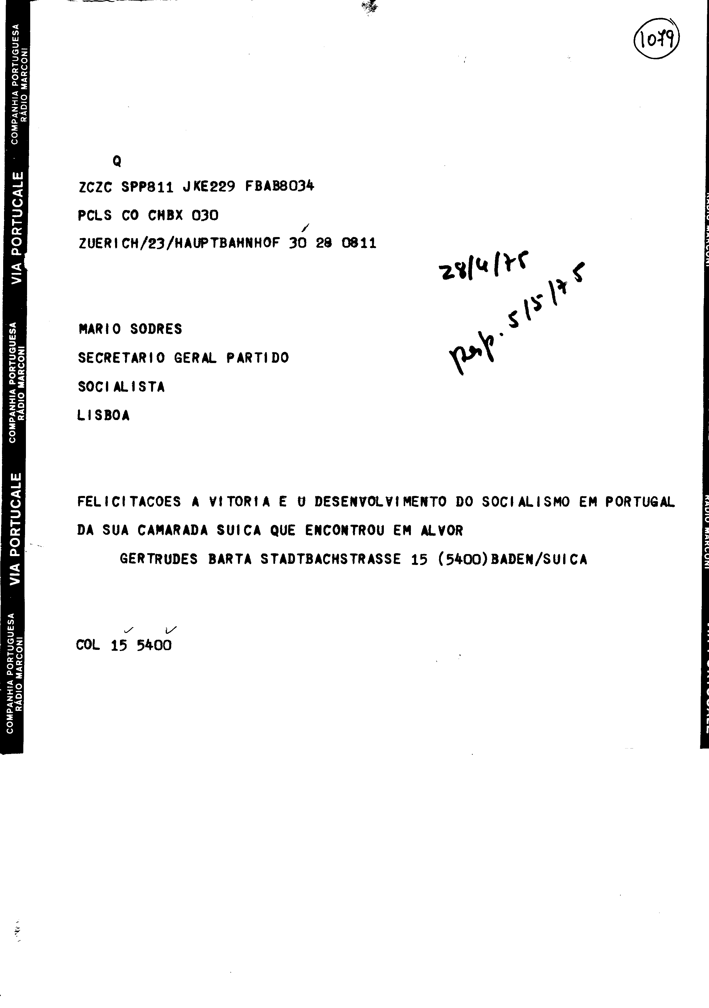 00054.000- pag.70