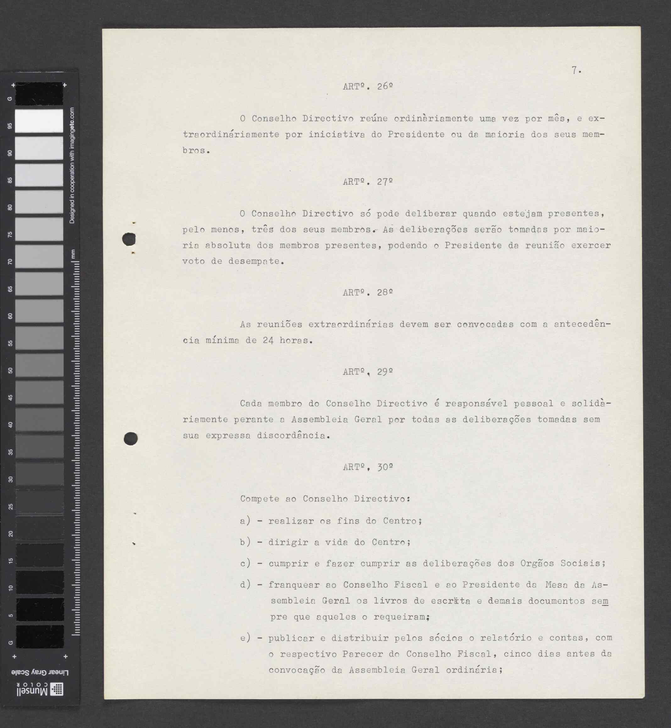 00057.004- pag.8