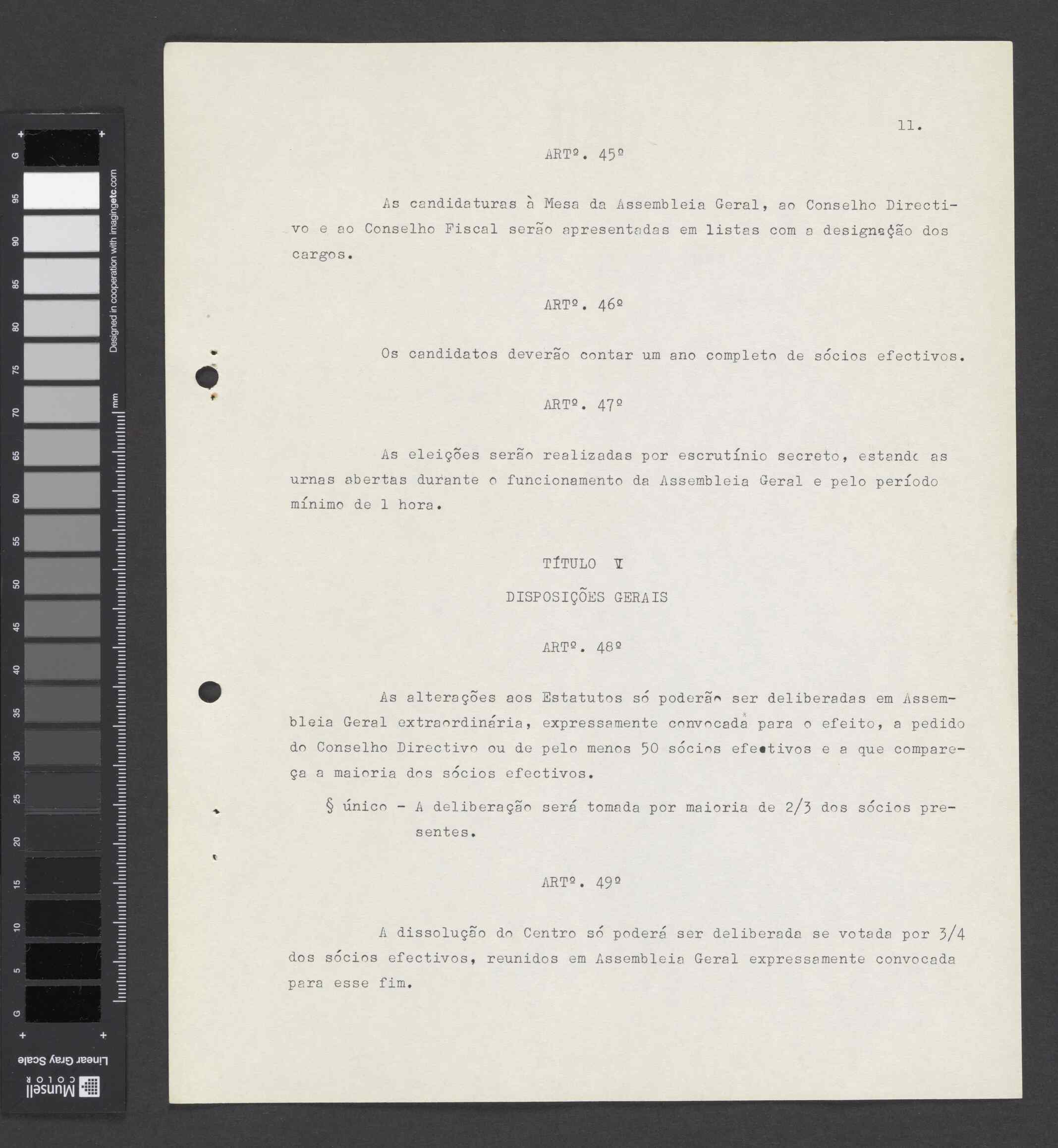 00057.004- pag.12