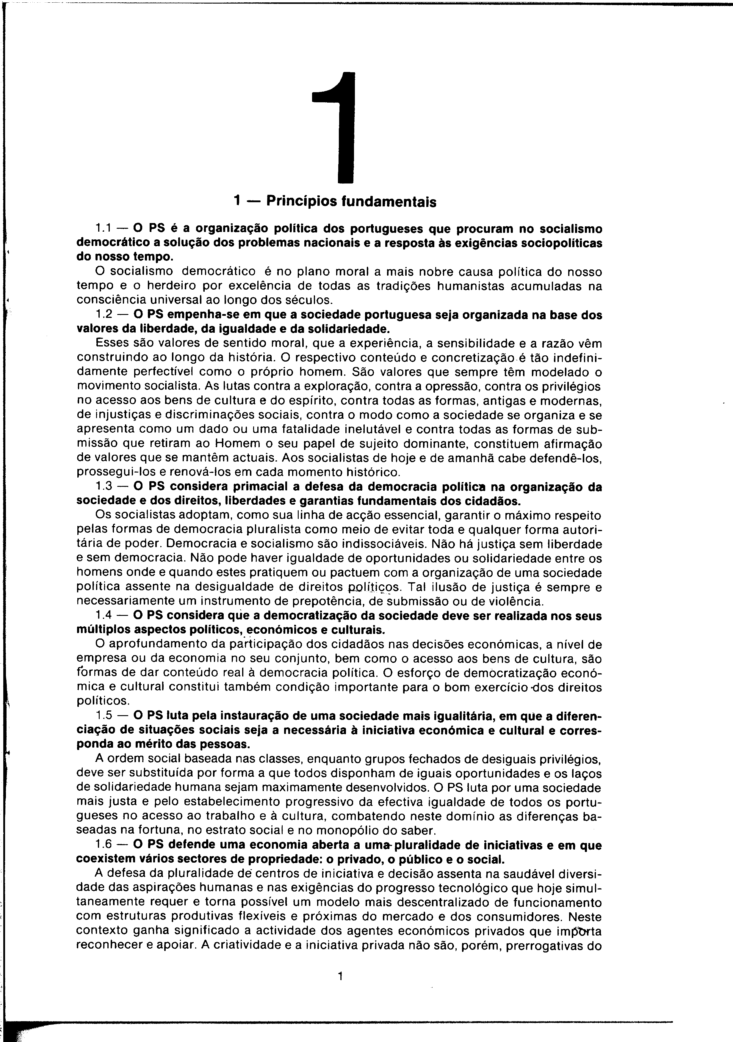 00059.004- pag.2