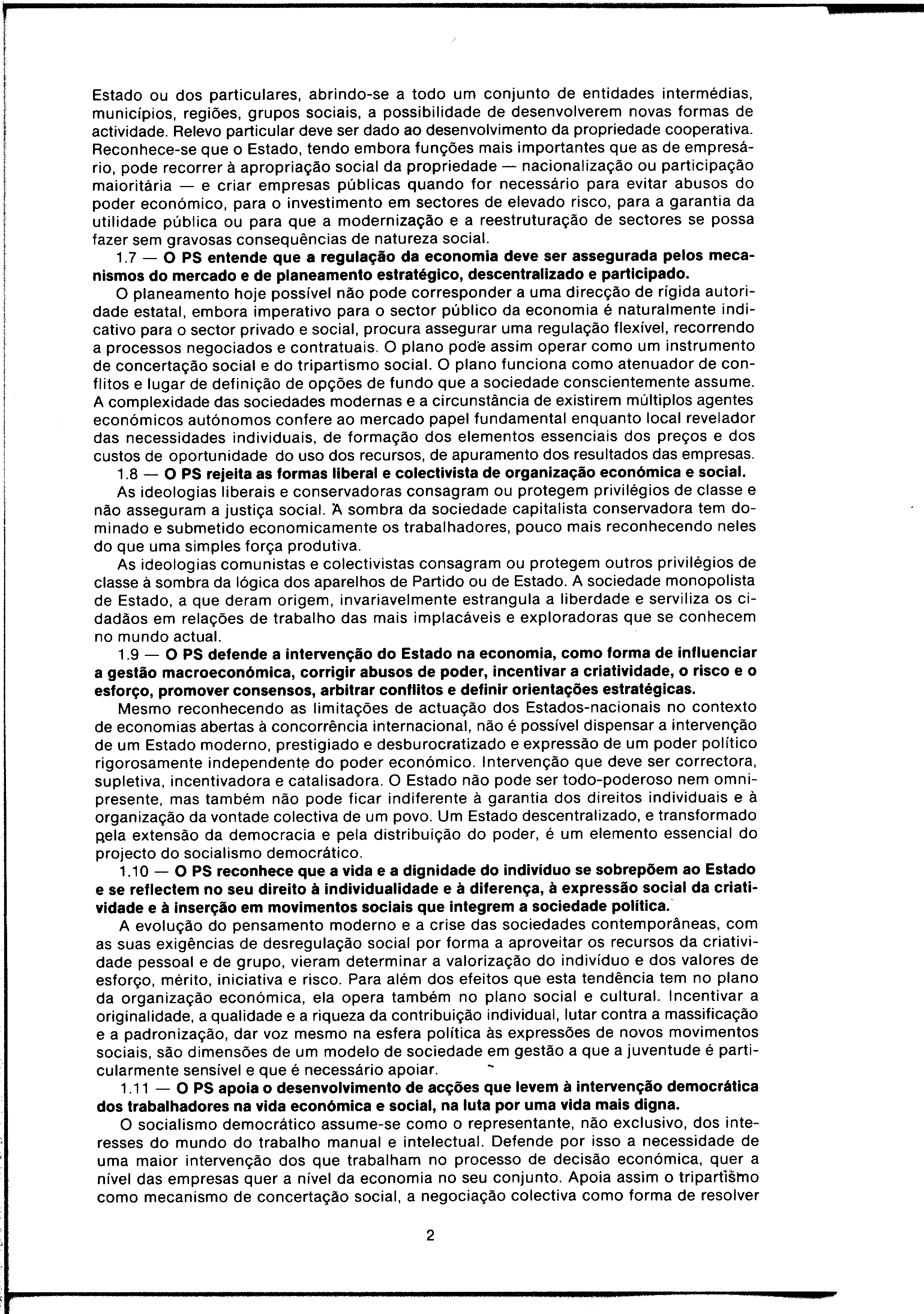 00059.004- pag.3