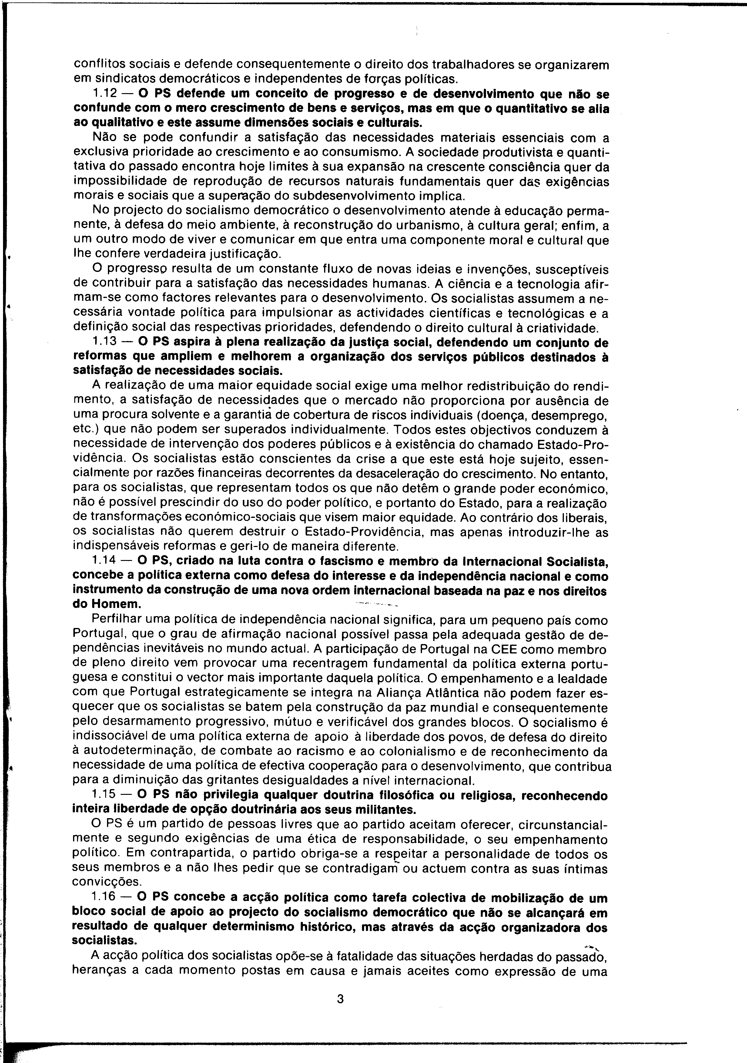 00059.004- pag.4