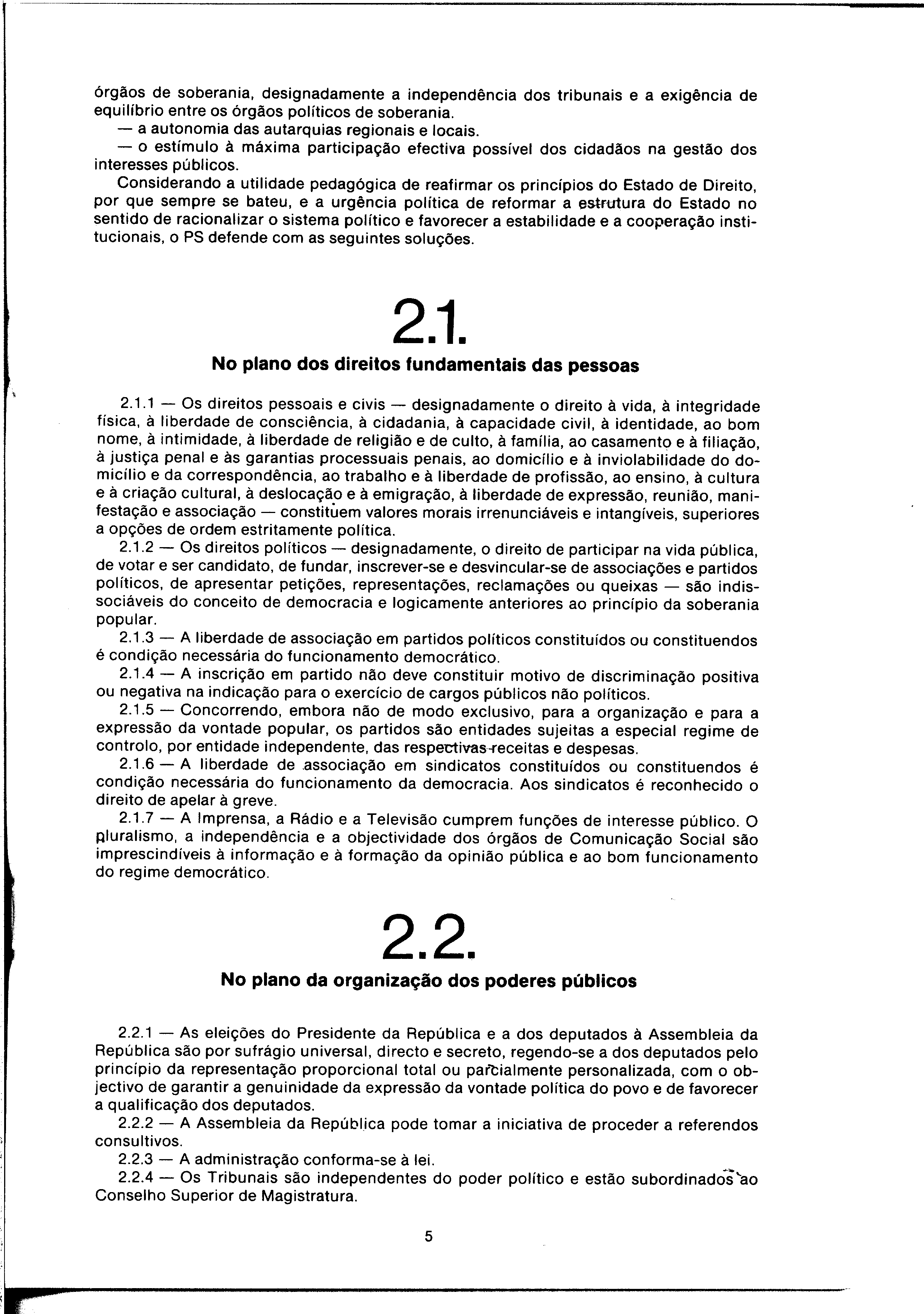 00059.004- pag.6