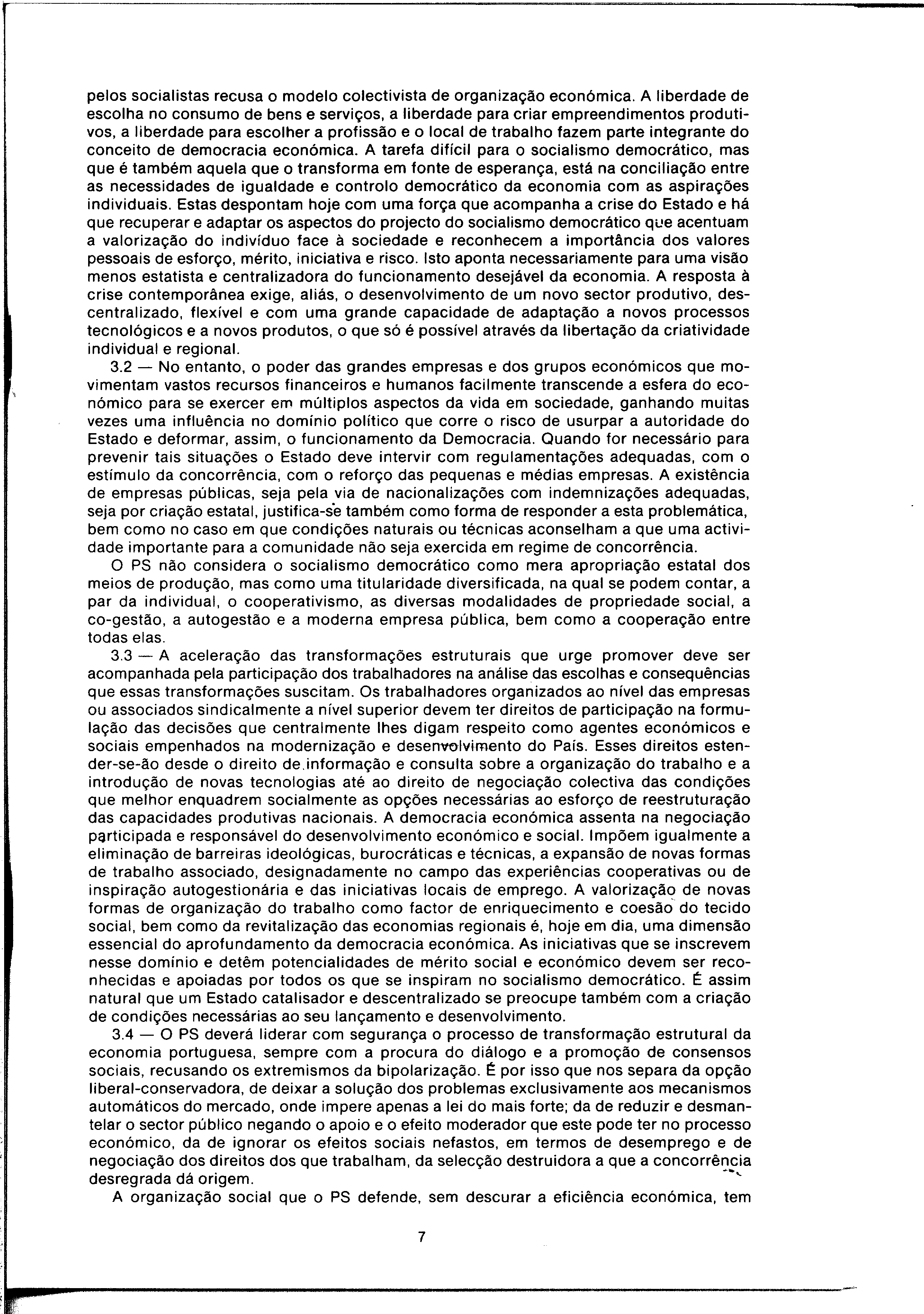 00059.004- pag.8