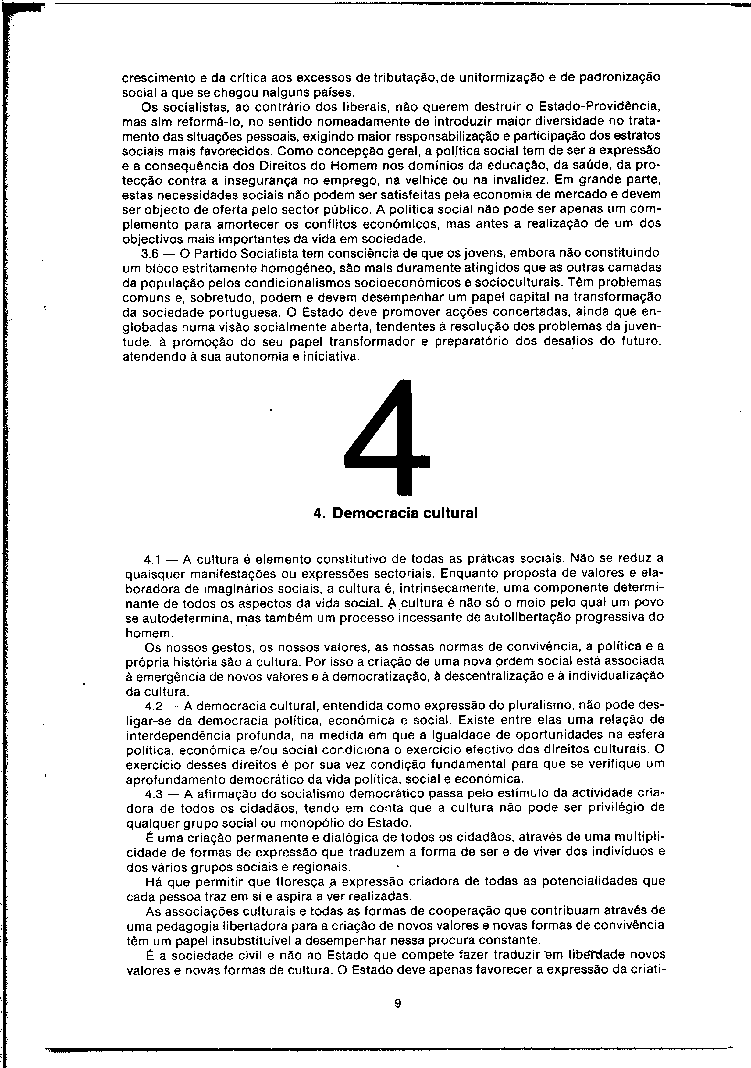 00059.004- pag.10