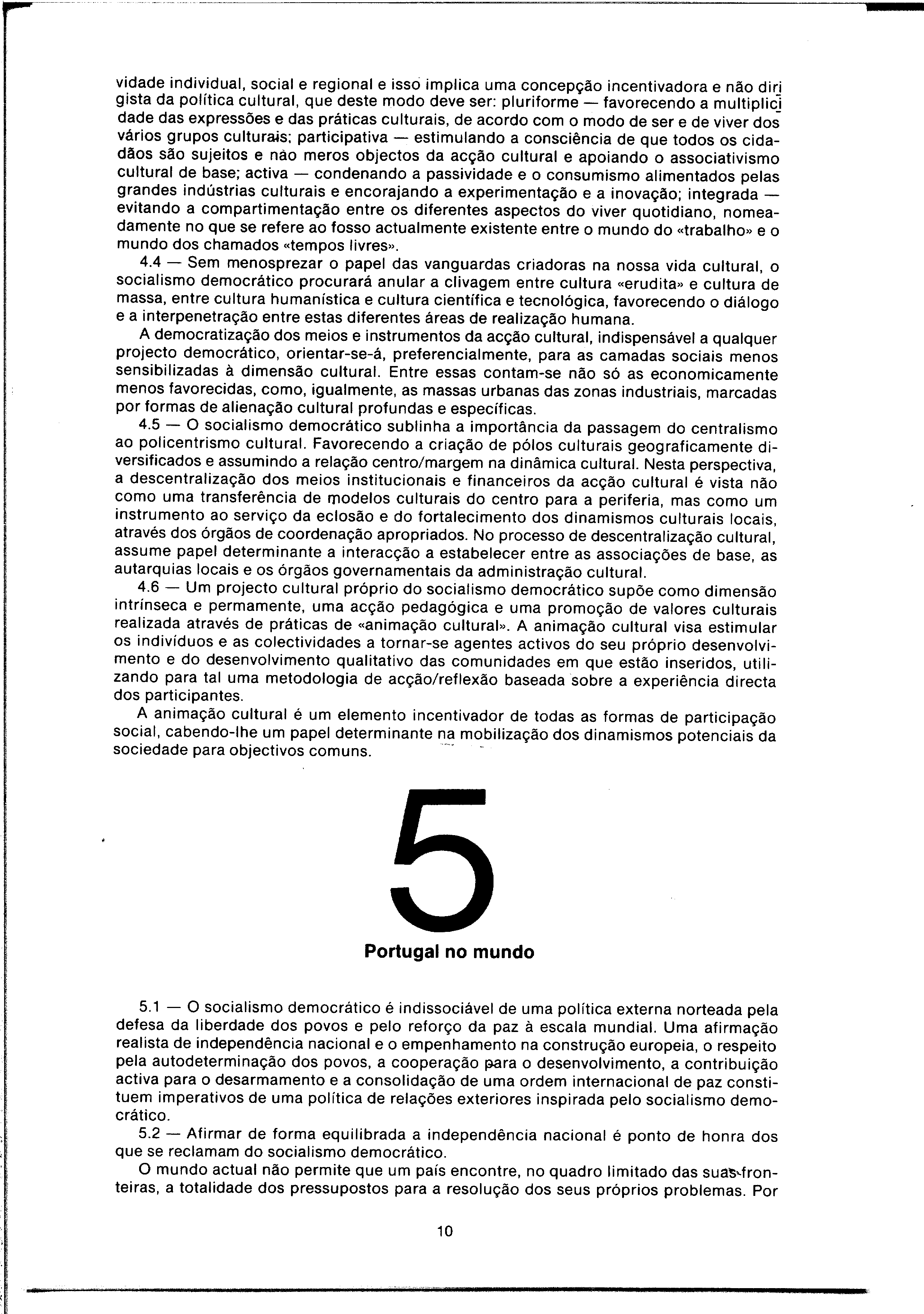 00059.004- pag.11