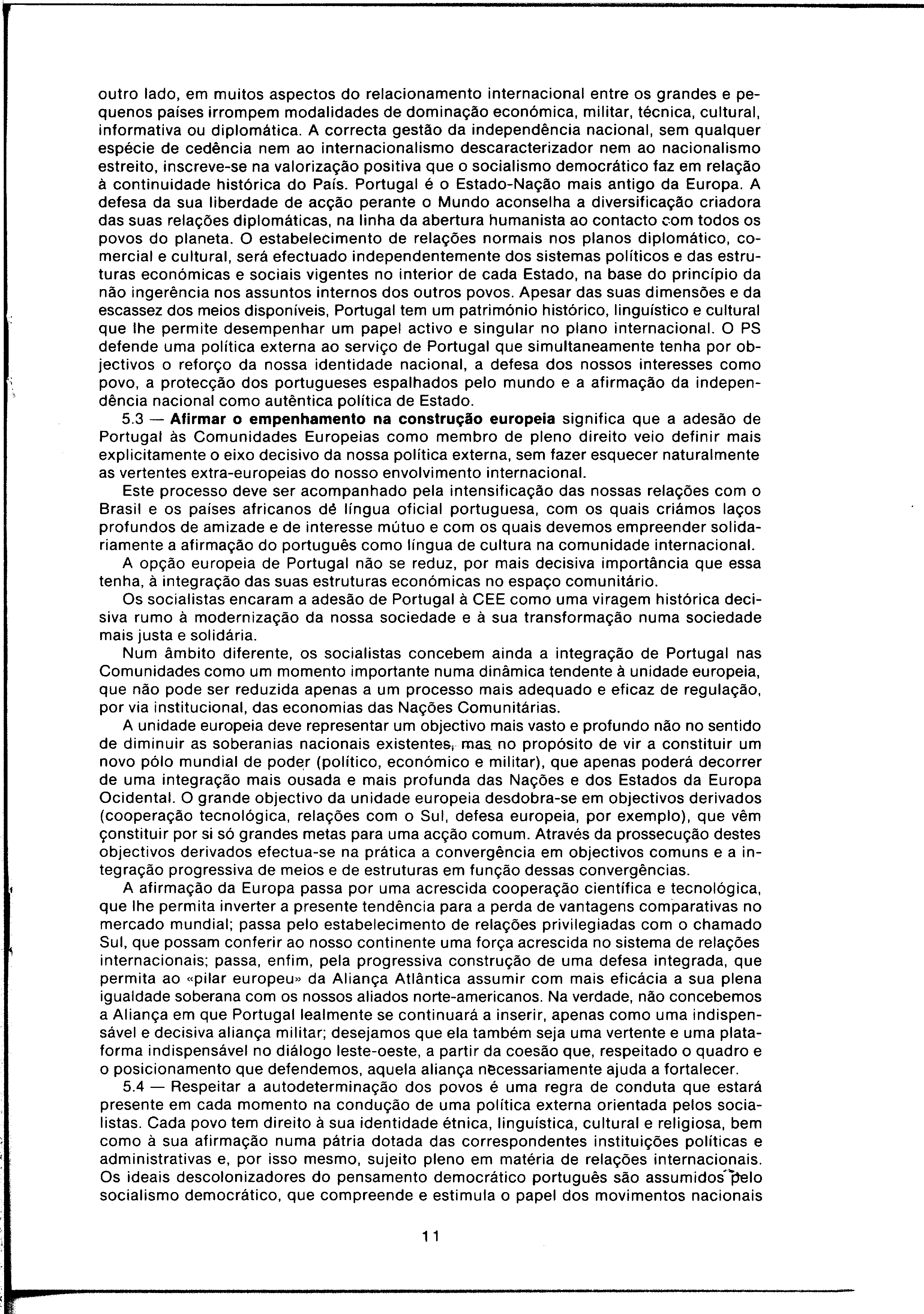 00059.004- pag.12