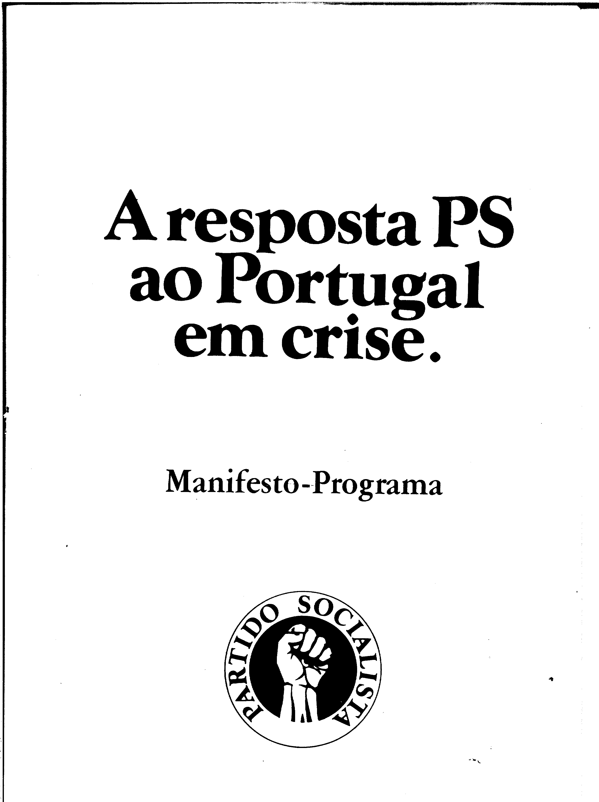 00059.005- pag.2