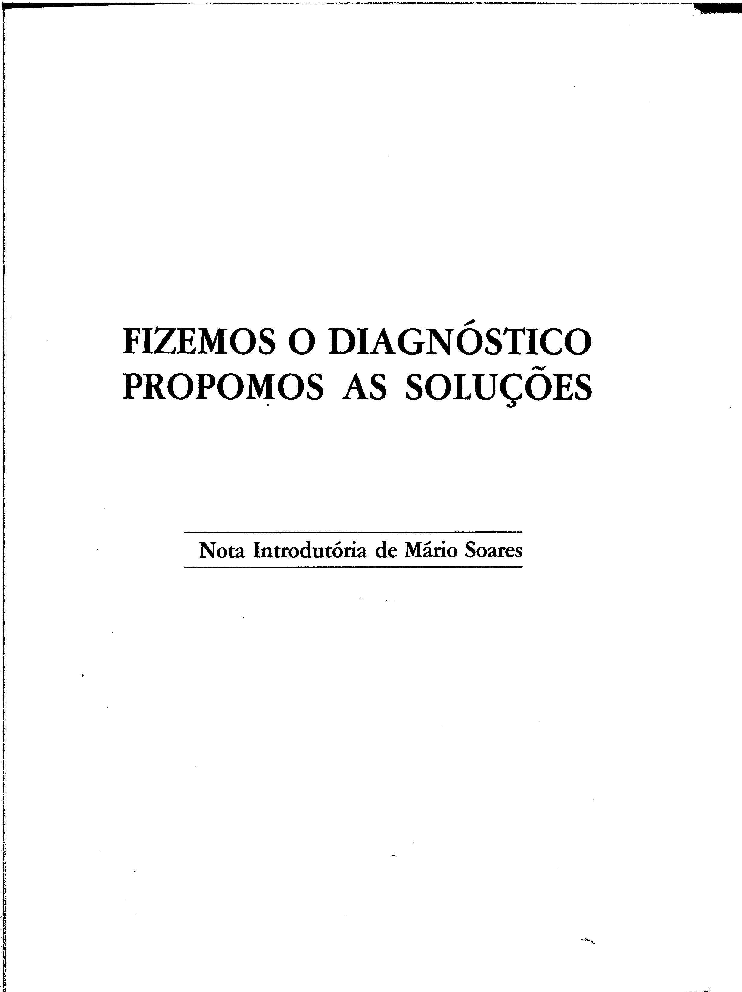 00059.005- pag.3