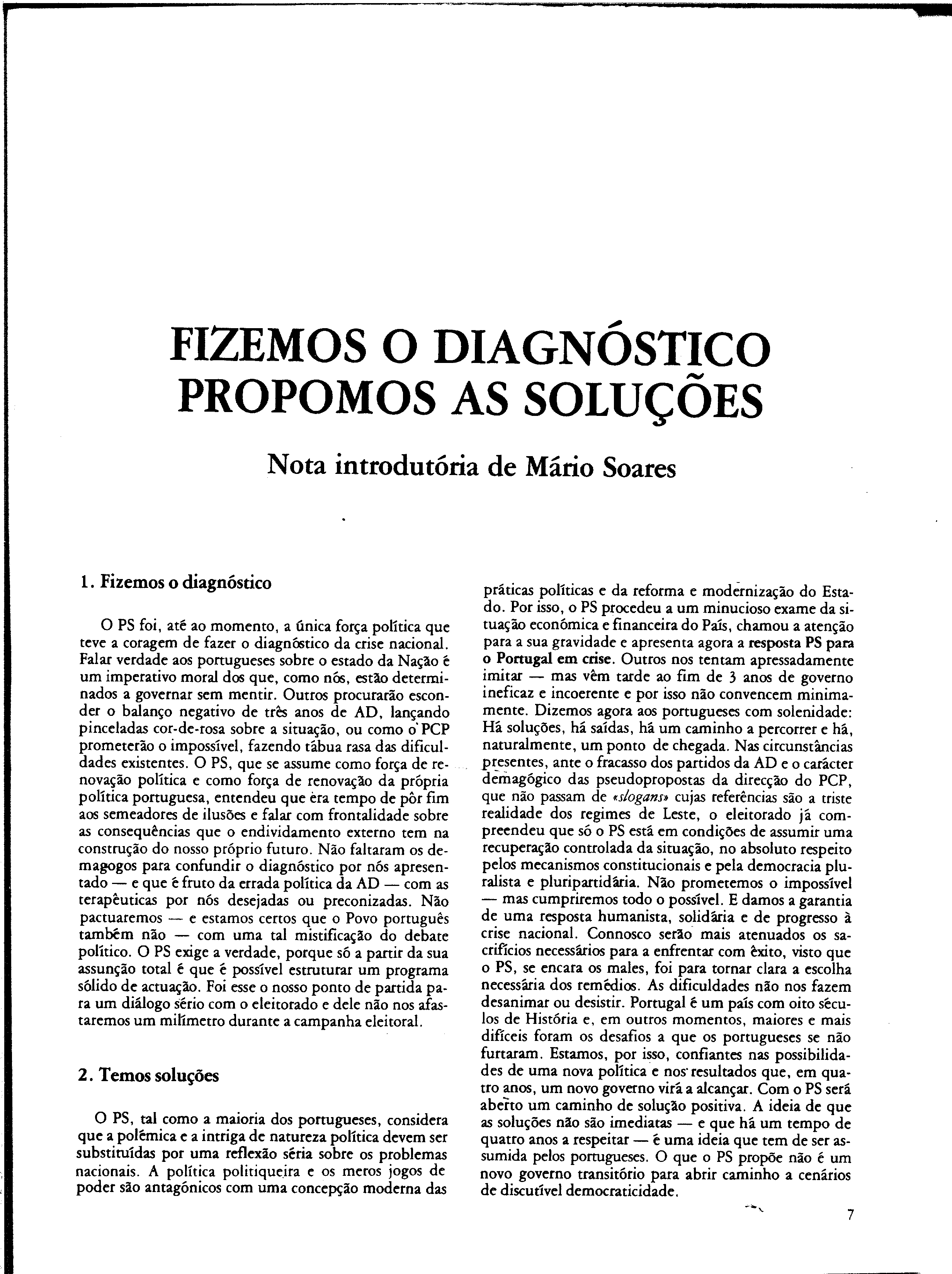 00059.005- pag.4