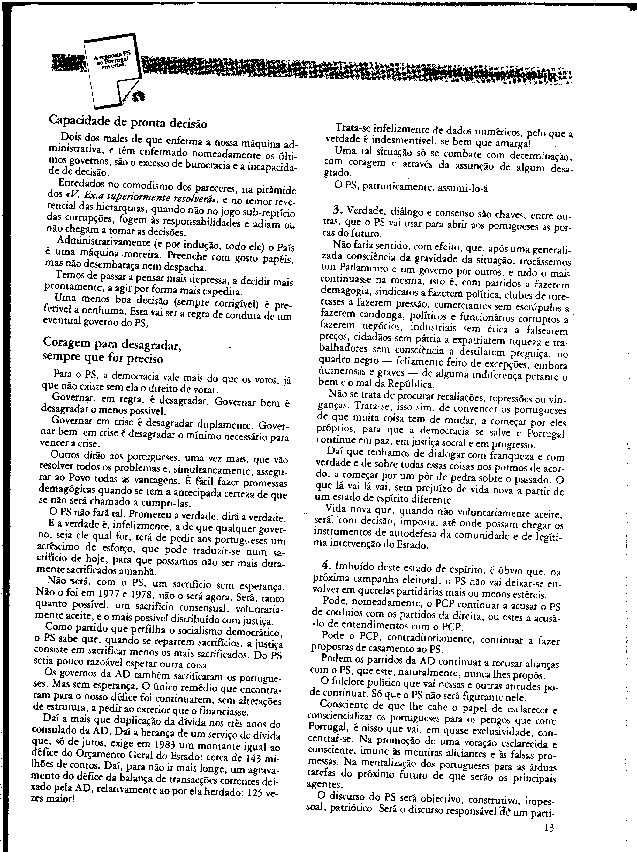 00059.005- pag.10