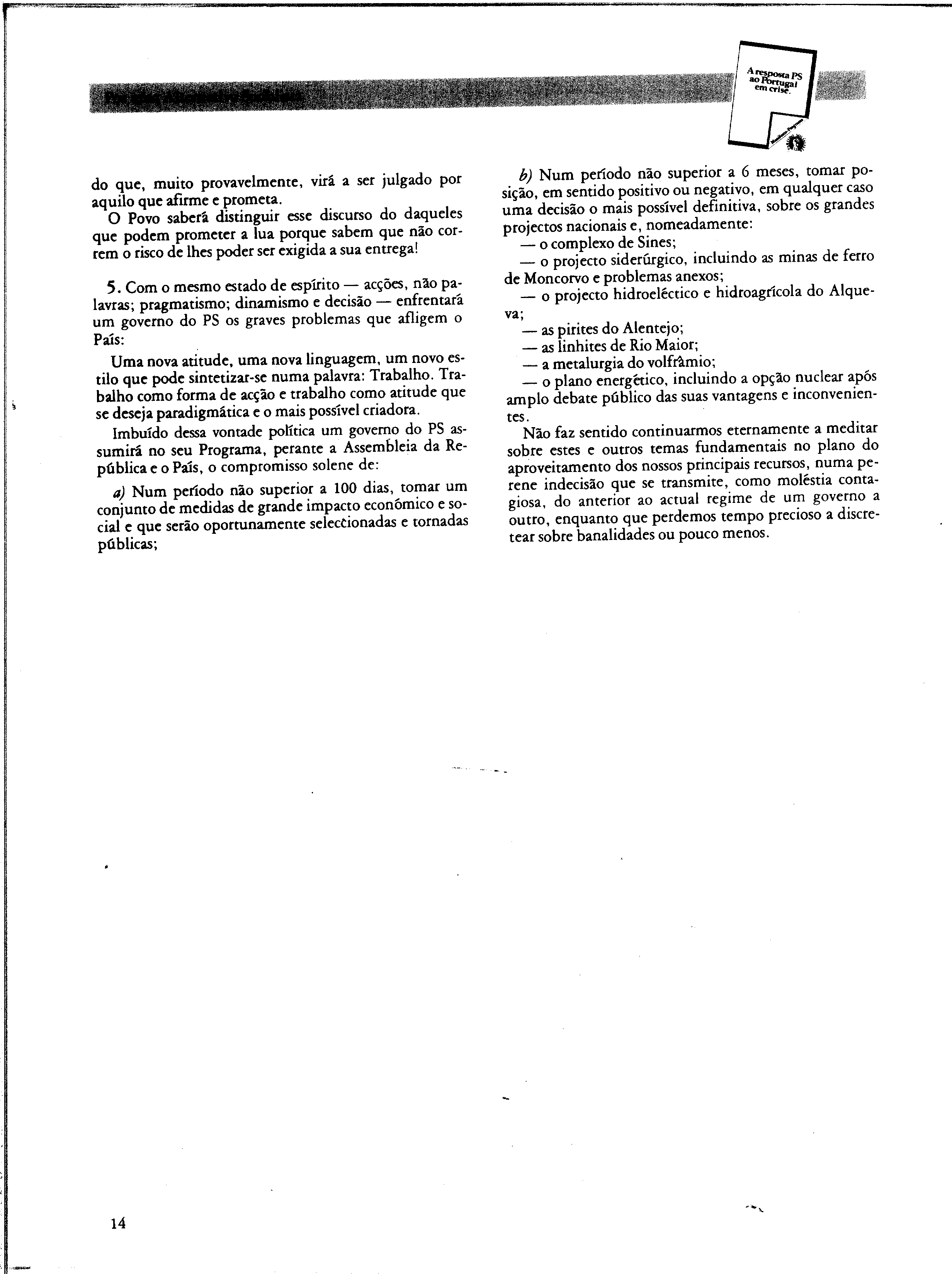 00059.005- pag.11