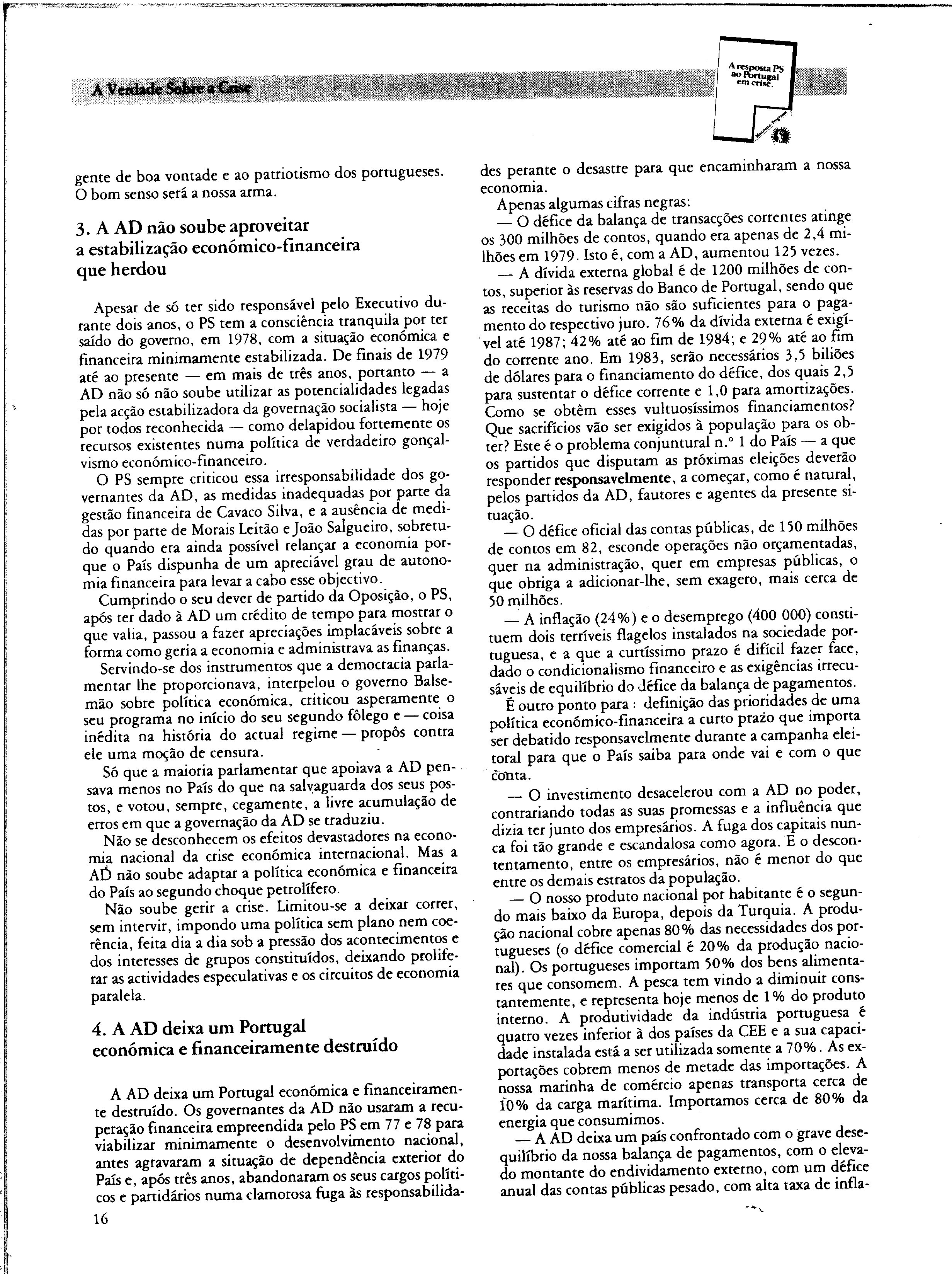 00059.005- pag.13