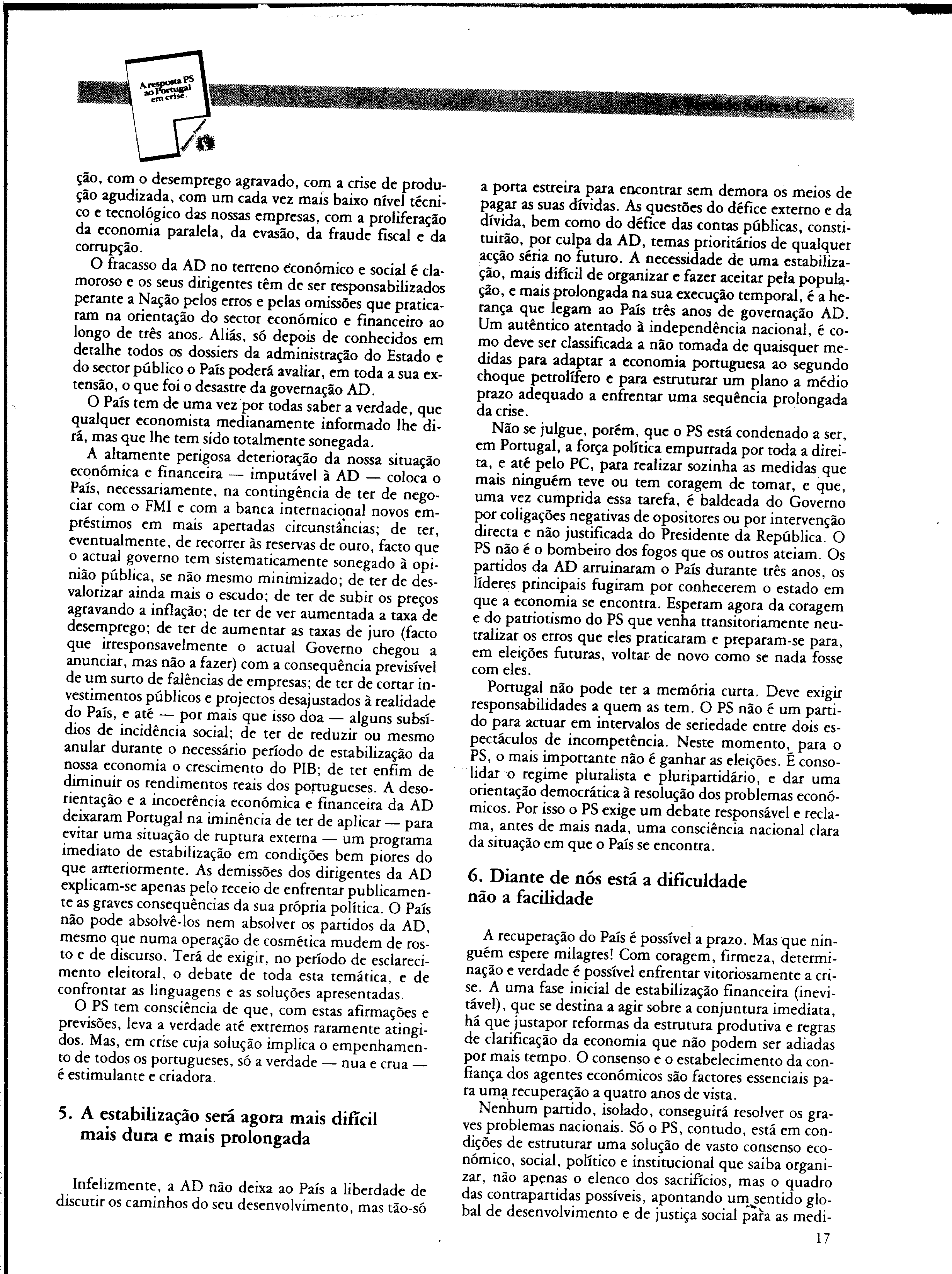 00059.005- pag.14