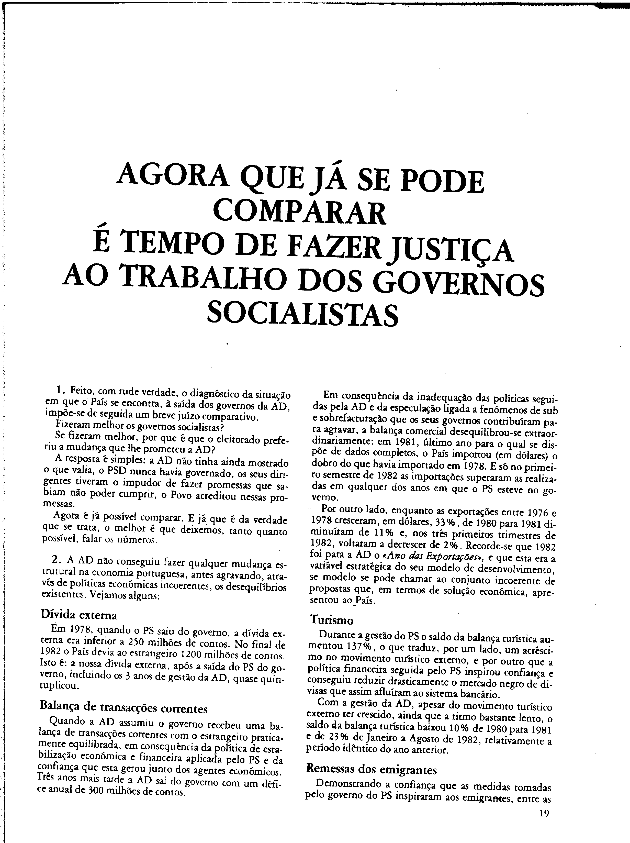 00059.005- pag.16