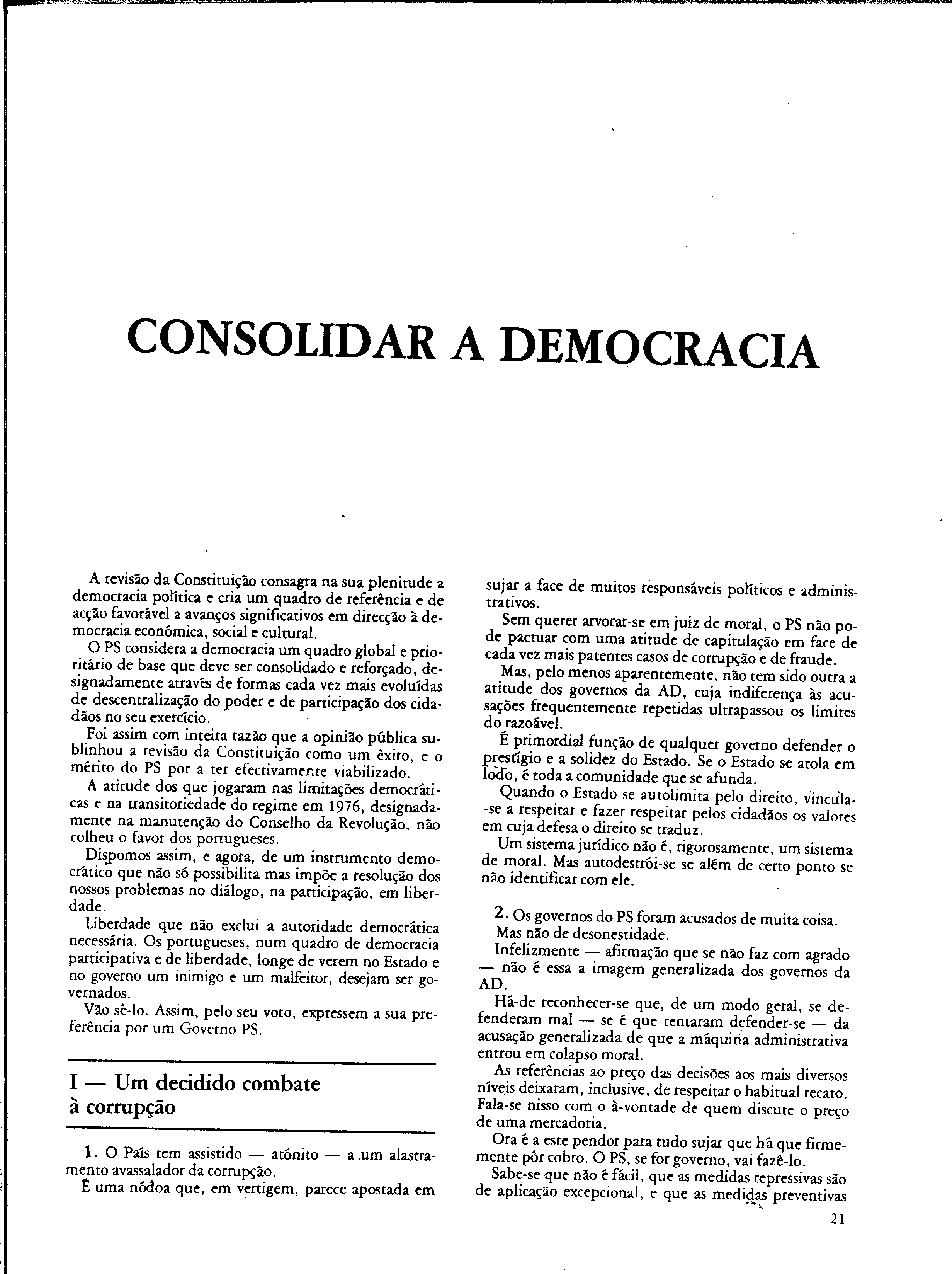 00059.005- pag.18