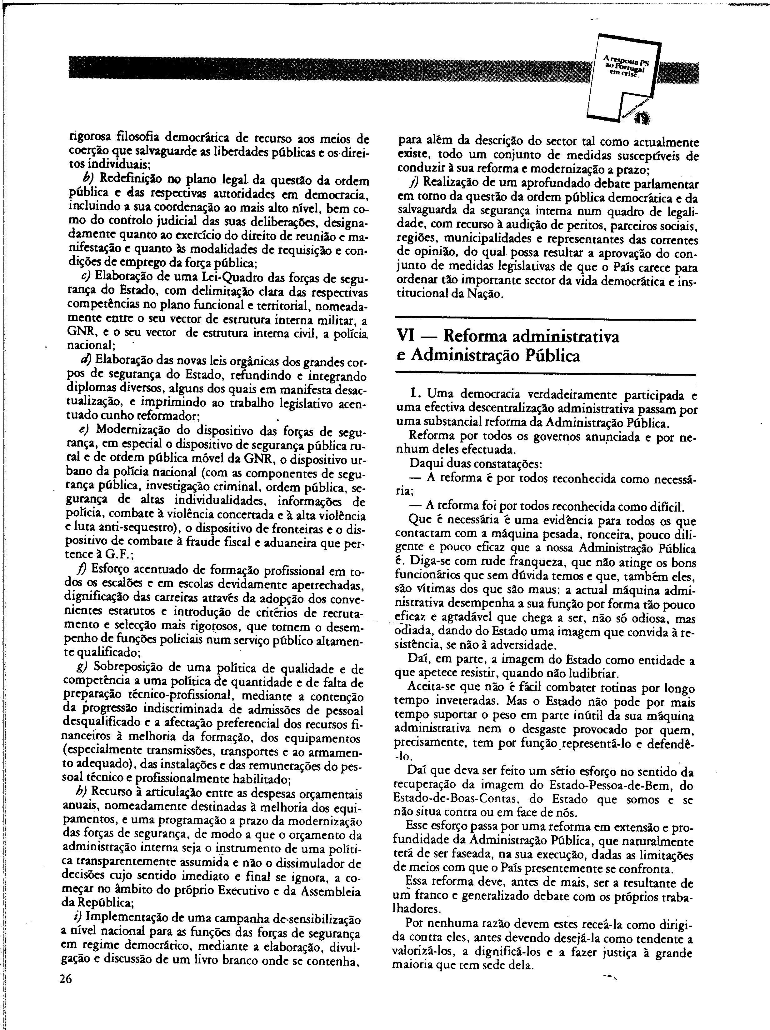 00059.005- pag.23