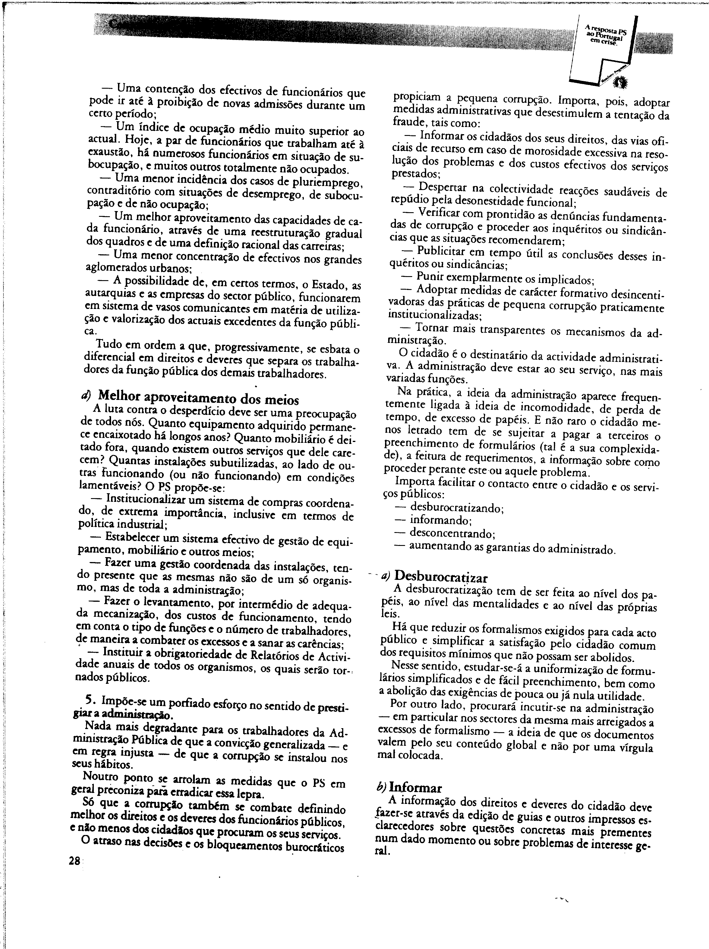 00059.005- pag.25