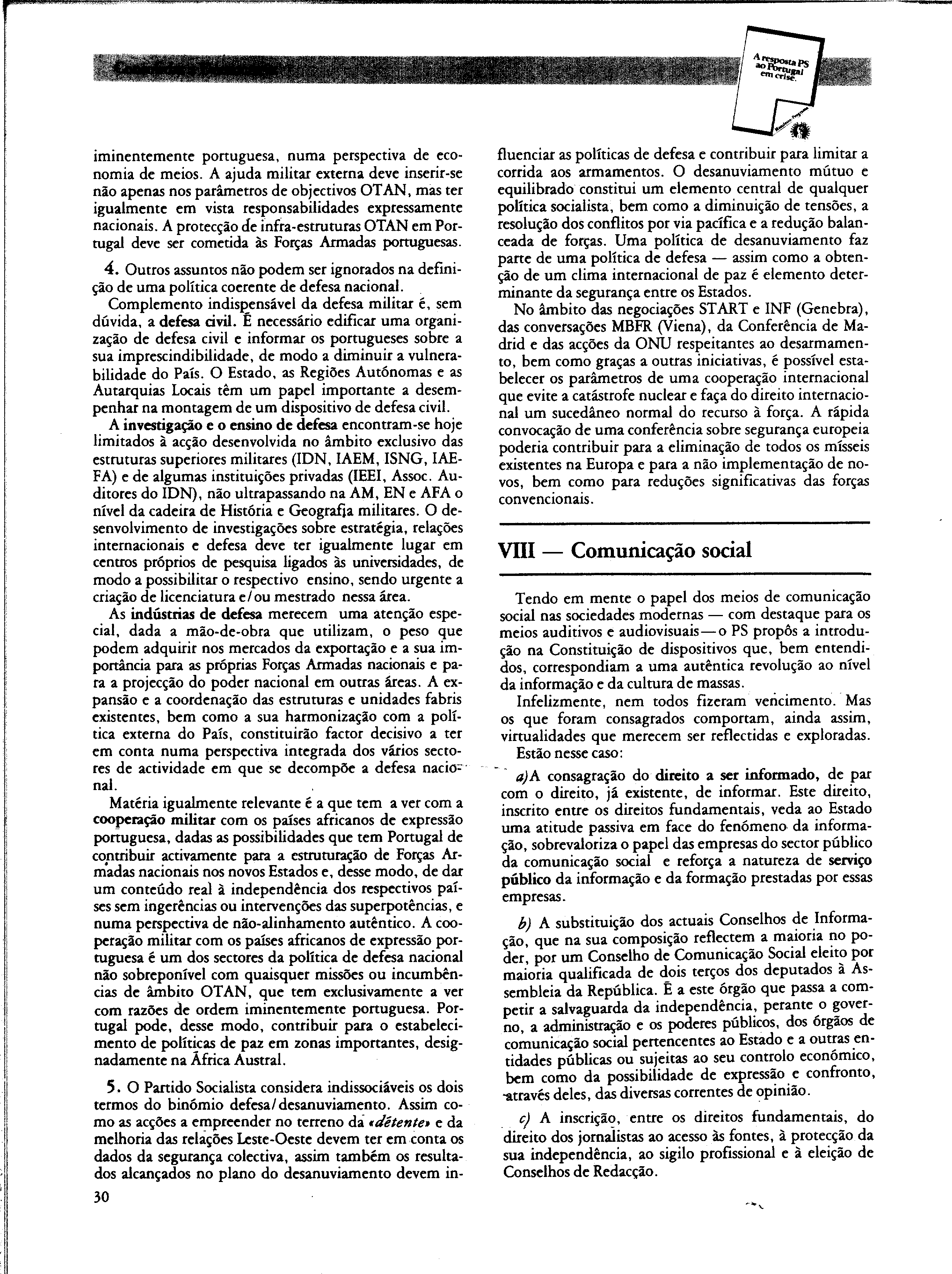 00059.005- pag.27