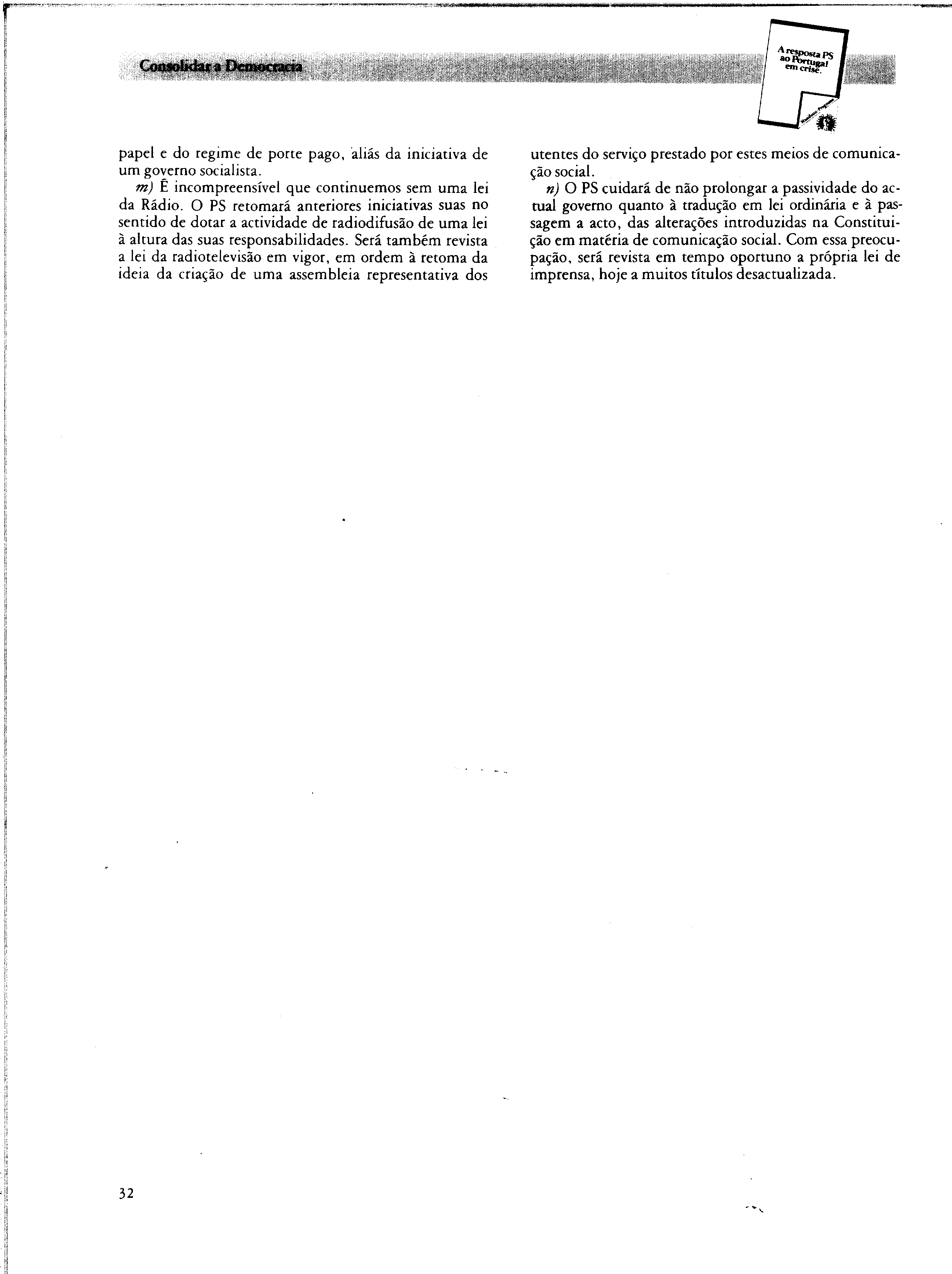 00059.005- pag.29