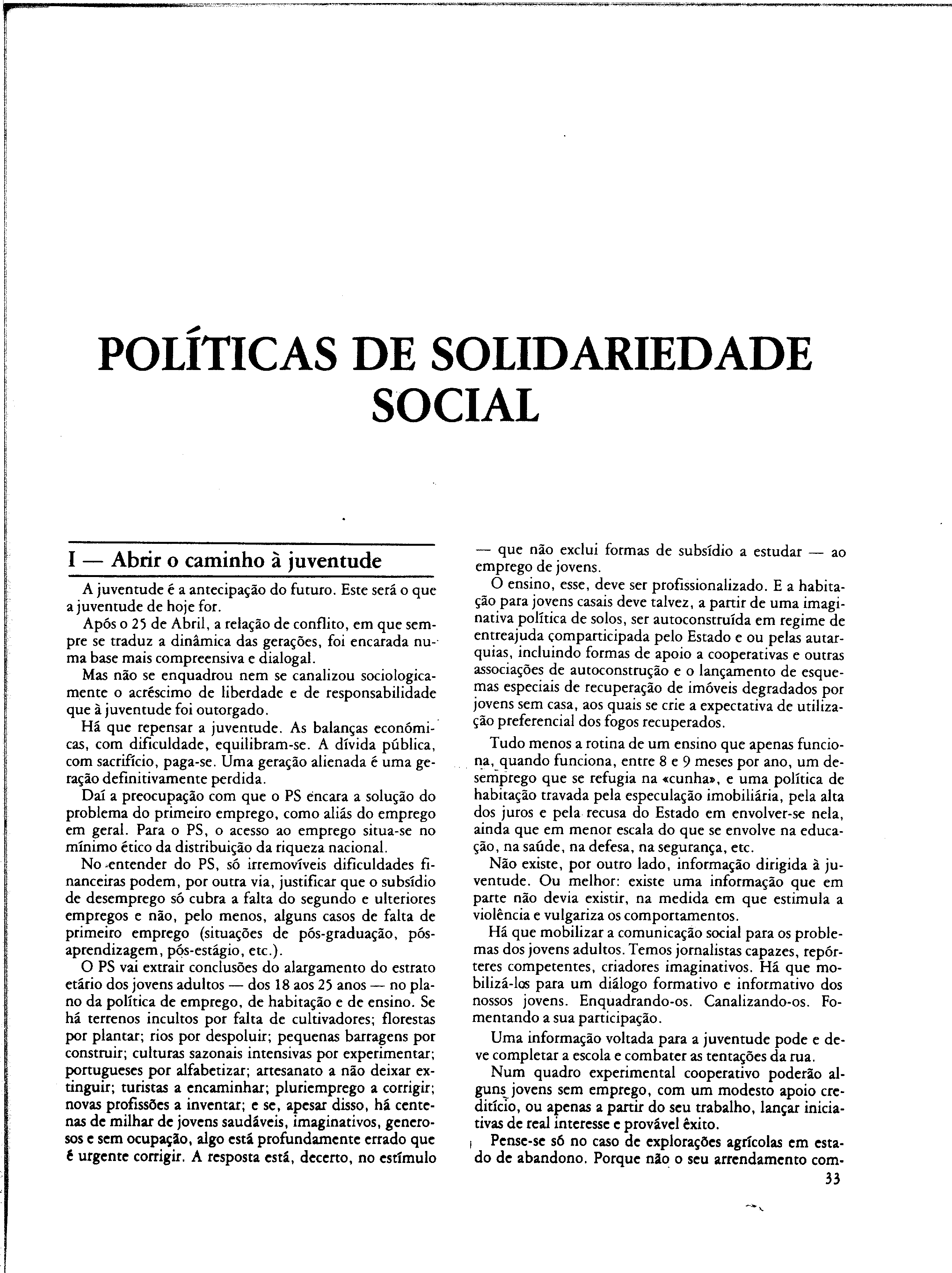 00059.005- pag.30