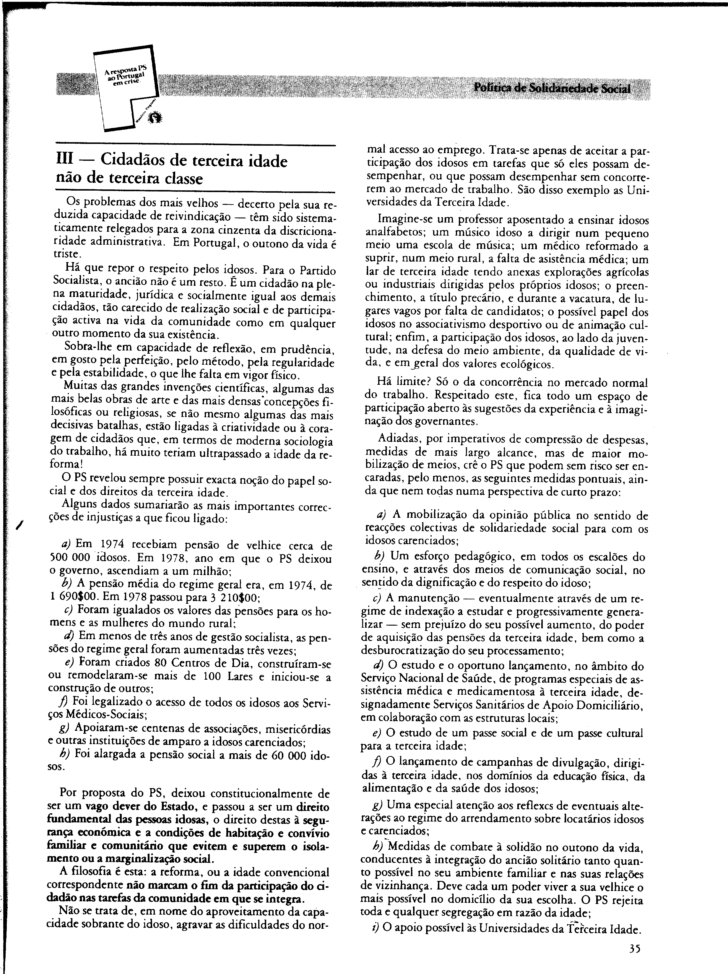 00059.005- pag.32