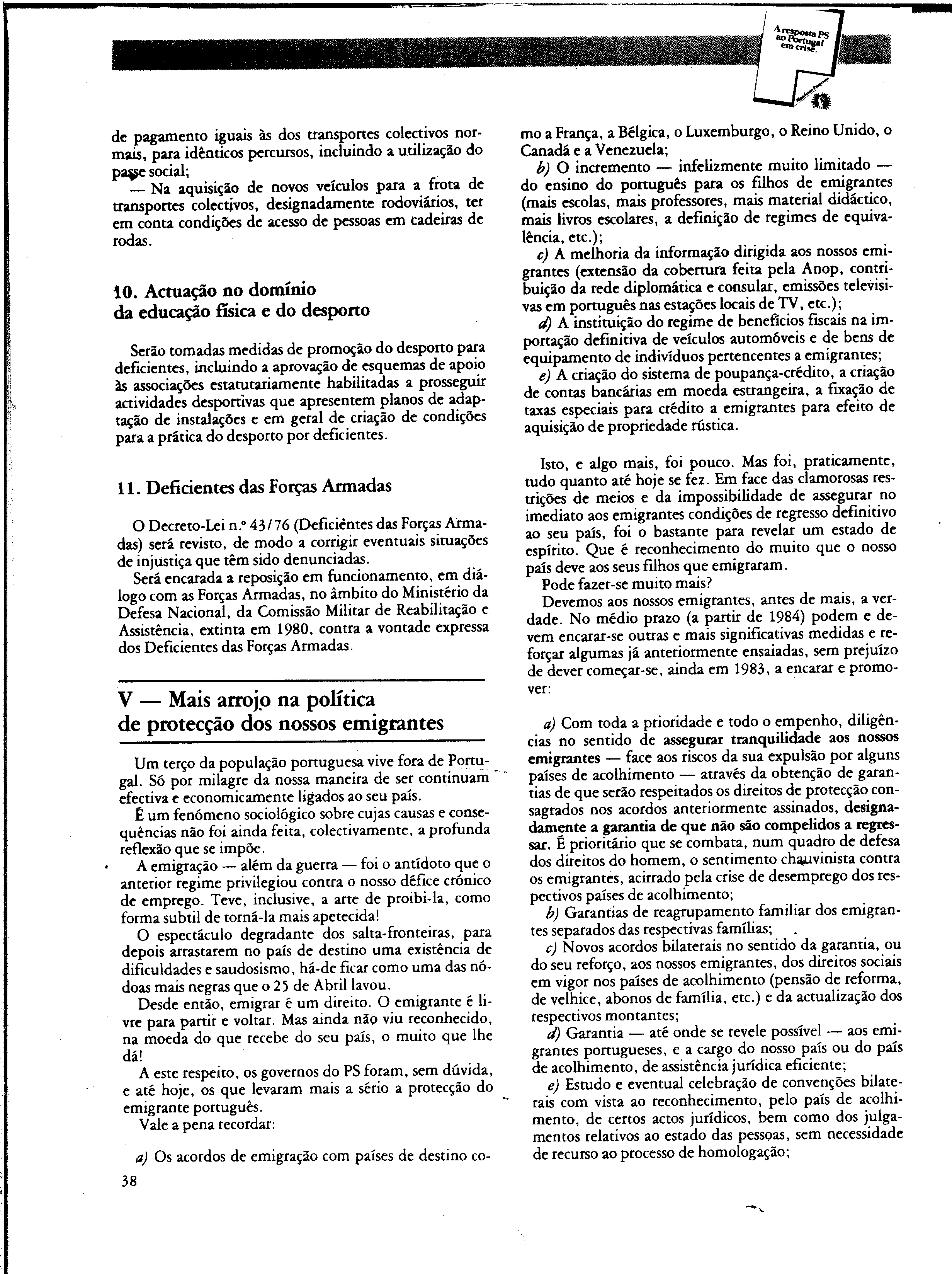 00059.005- pag.35