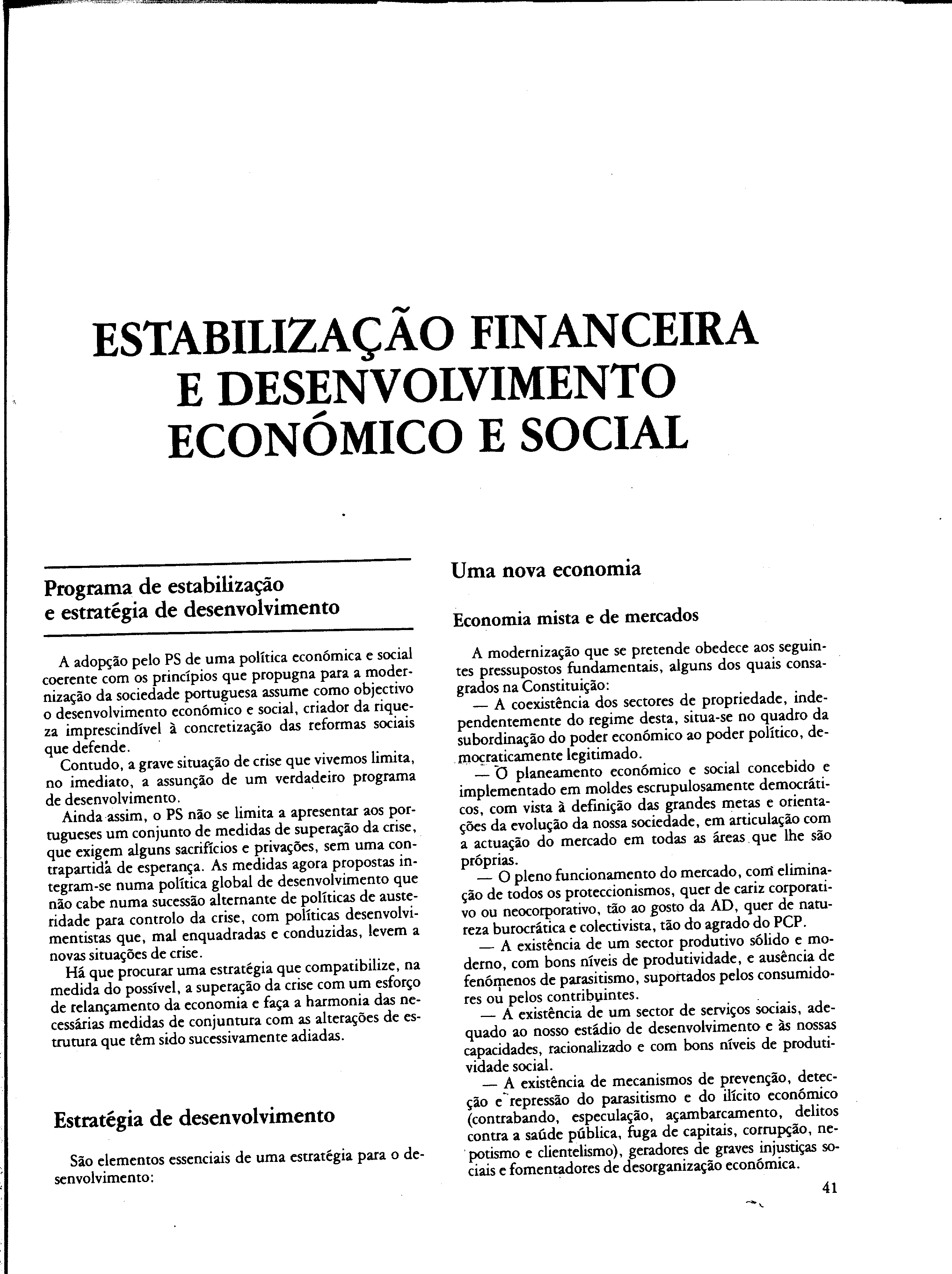 00059.005- pag.37