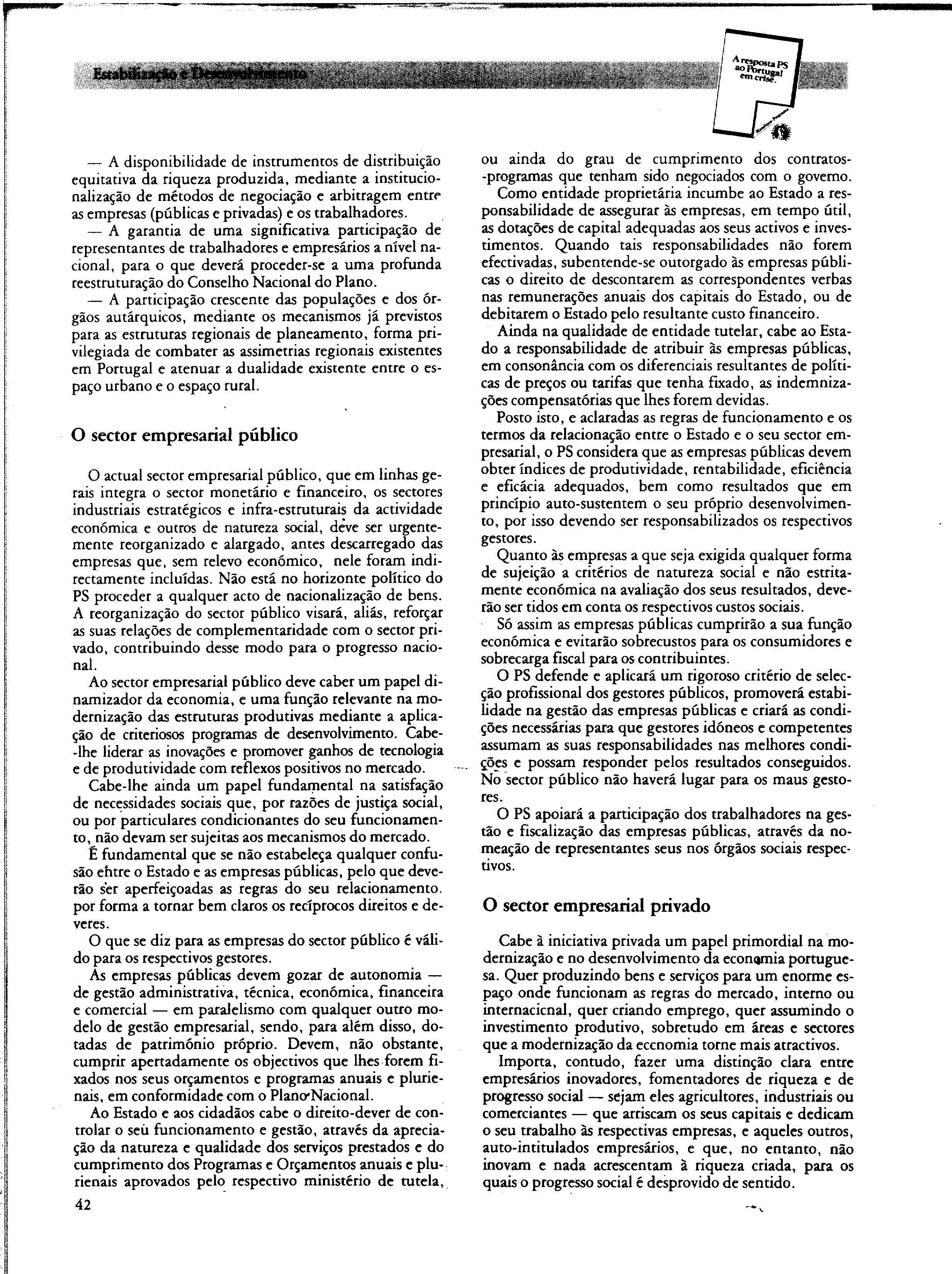 00059.005- pag.38