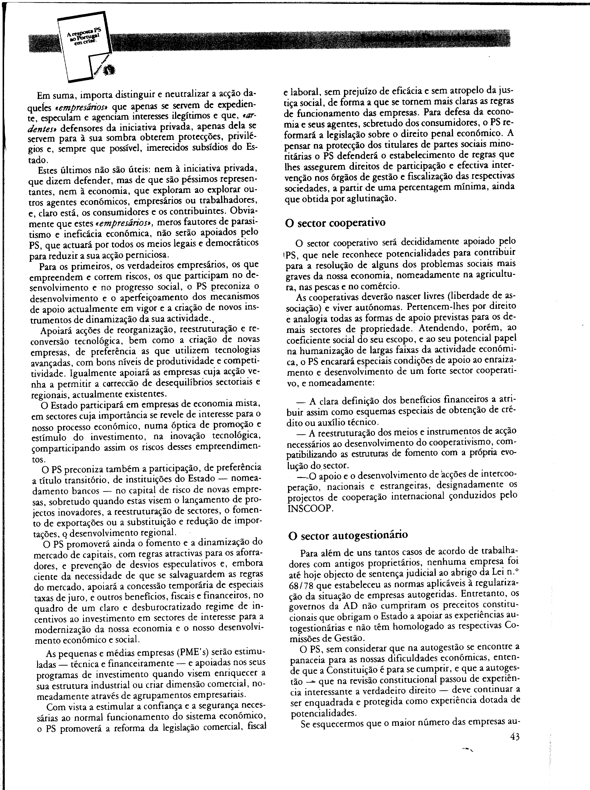 00059.005- pag.39