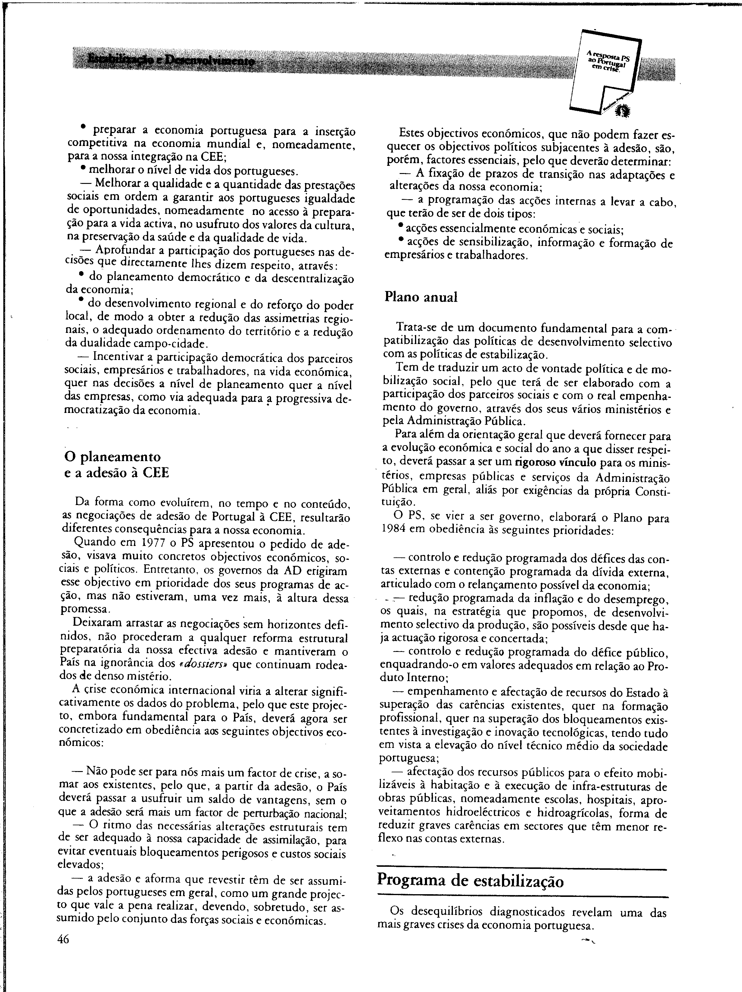 00059.005- pag.42