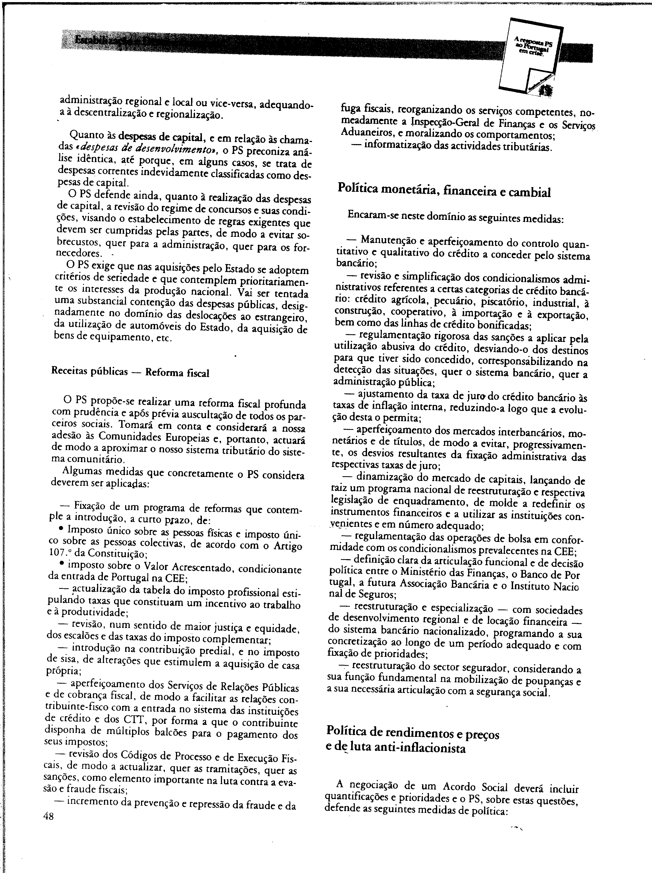 00059.005- pag.44