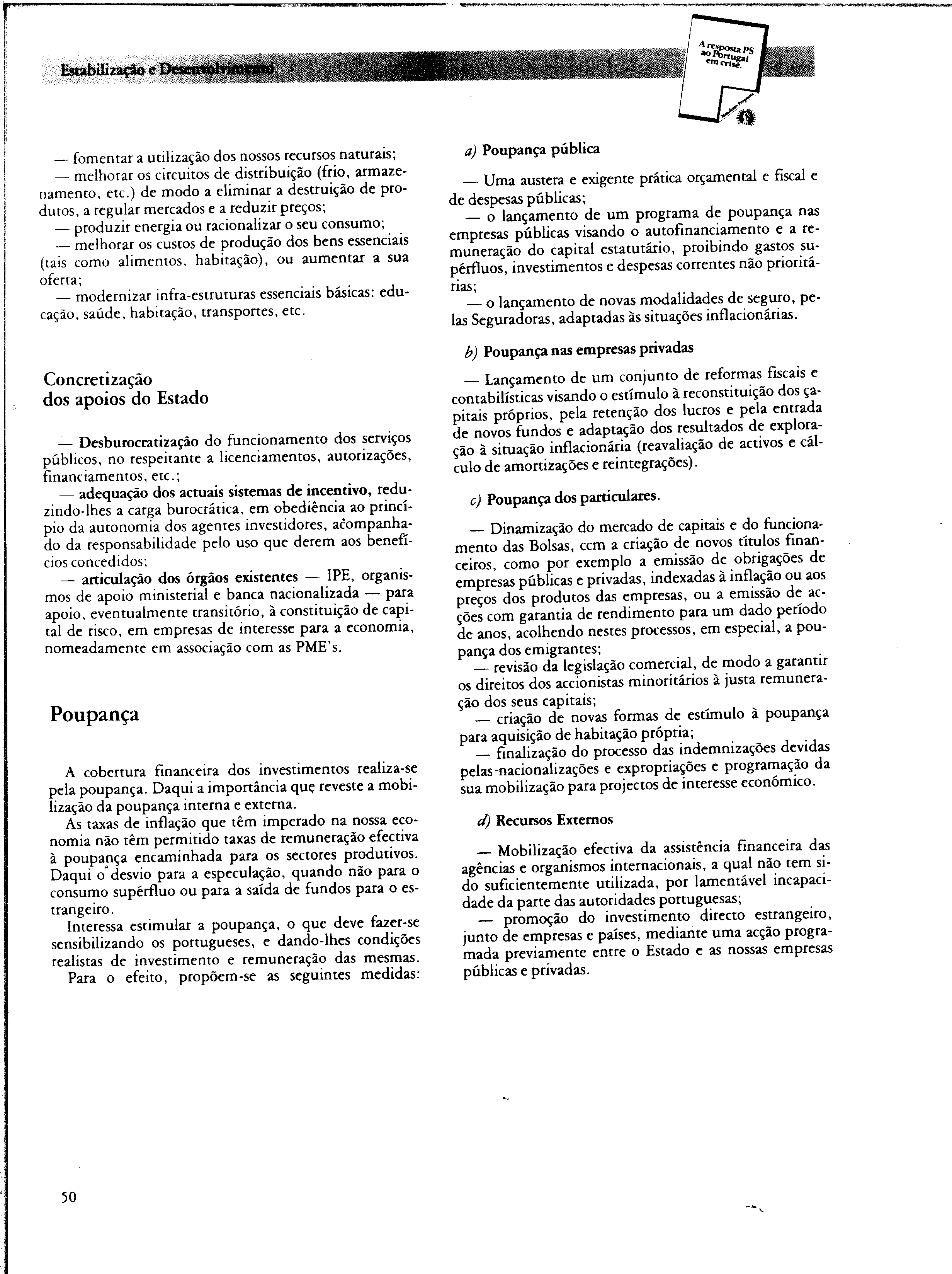 00059.005- pag.46