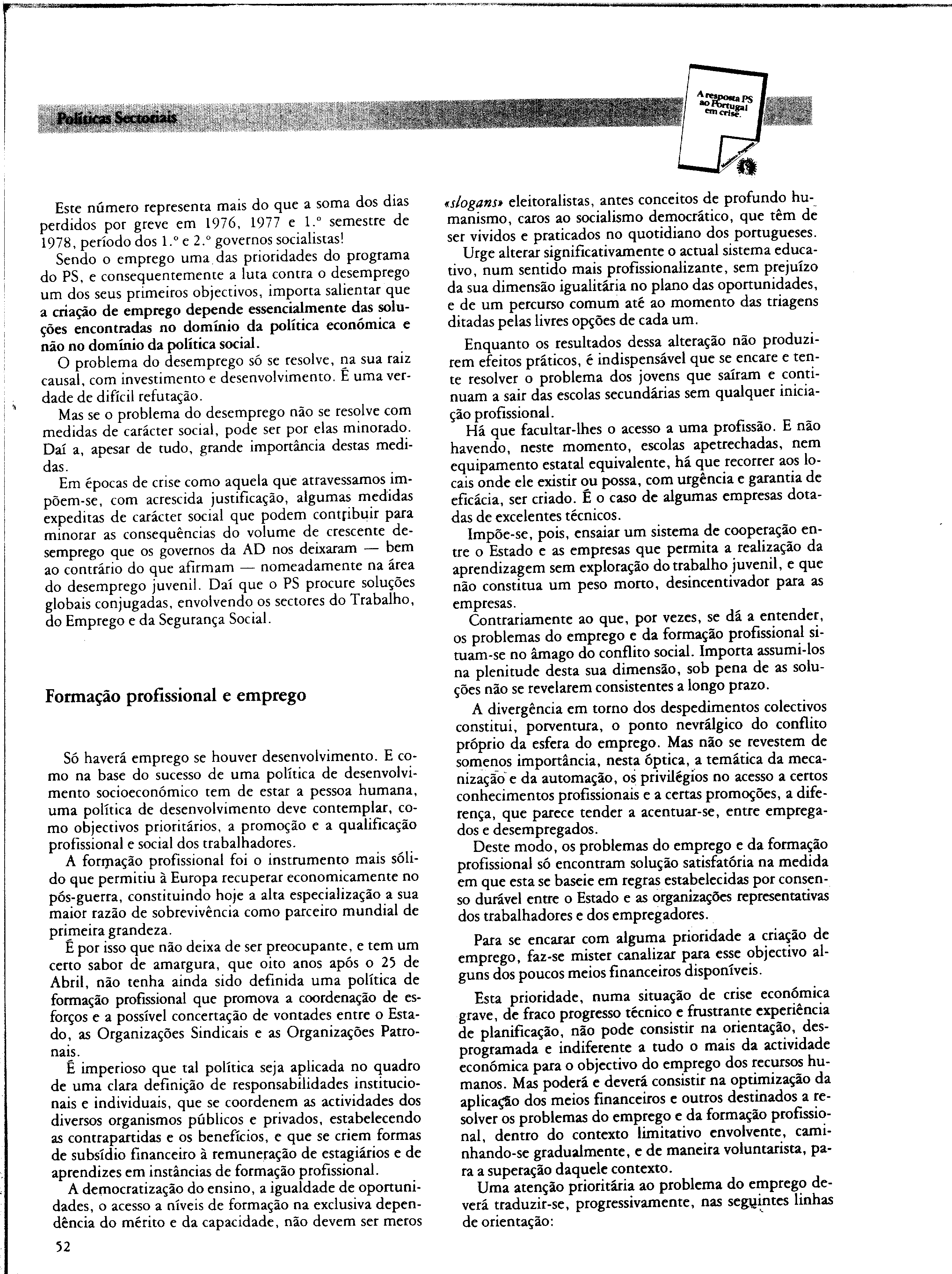 00059.005- pag.48