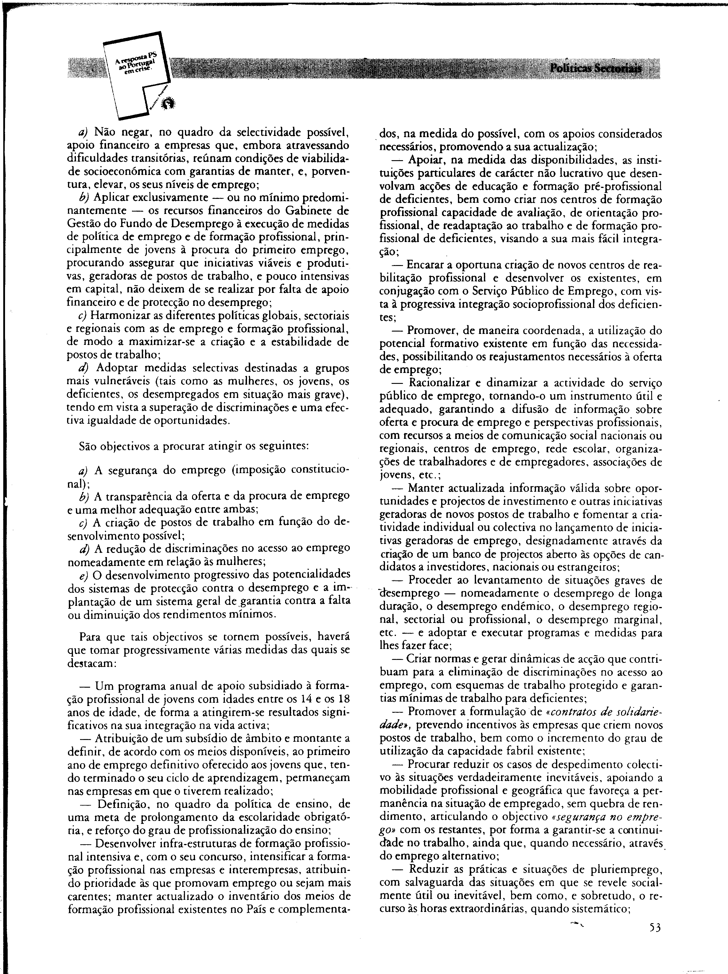 00059.005- pag.49