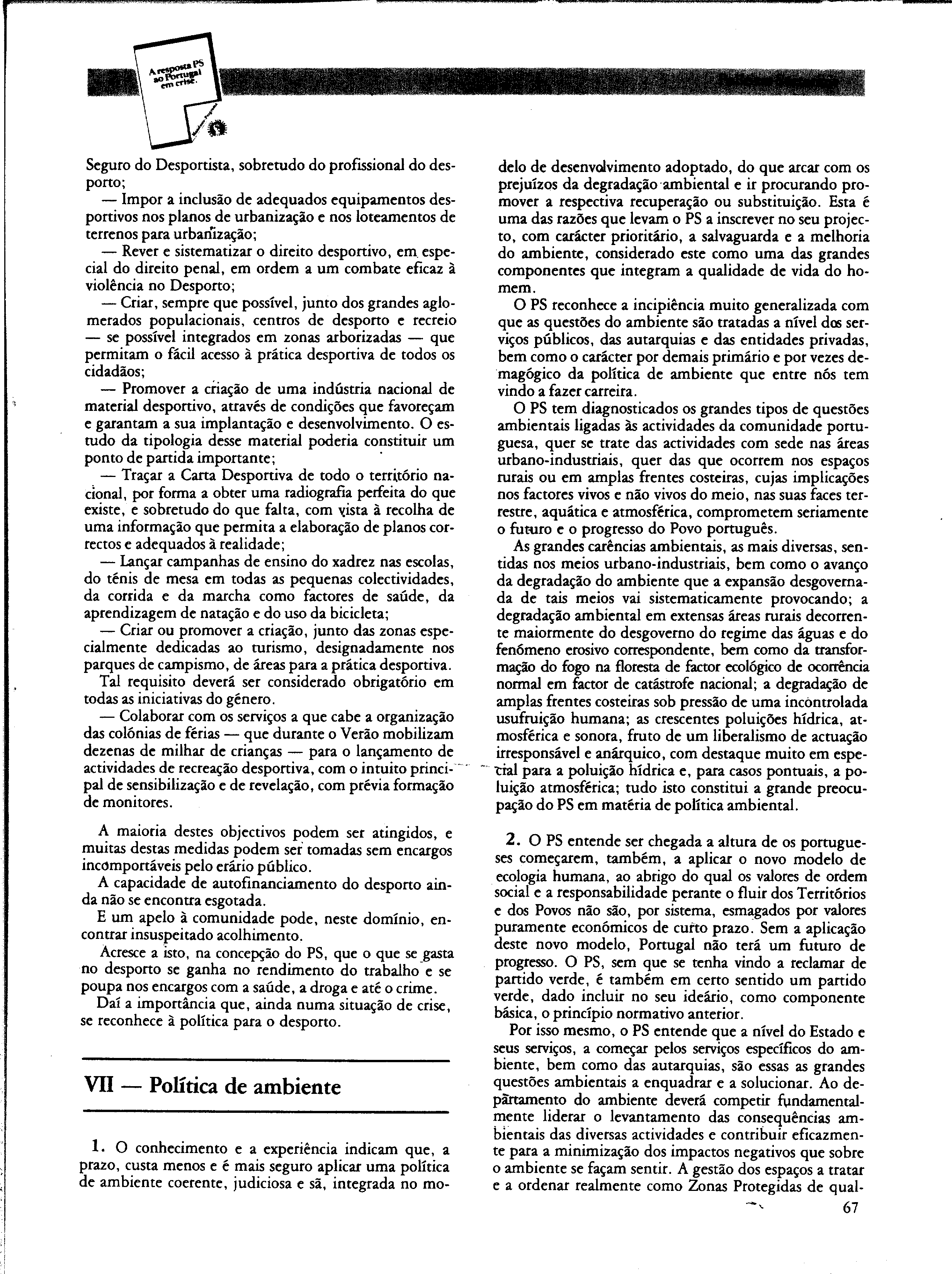 00059.005- pag.63