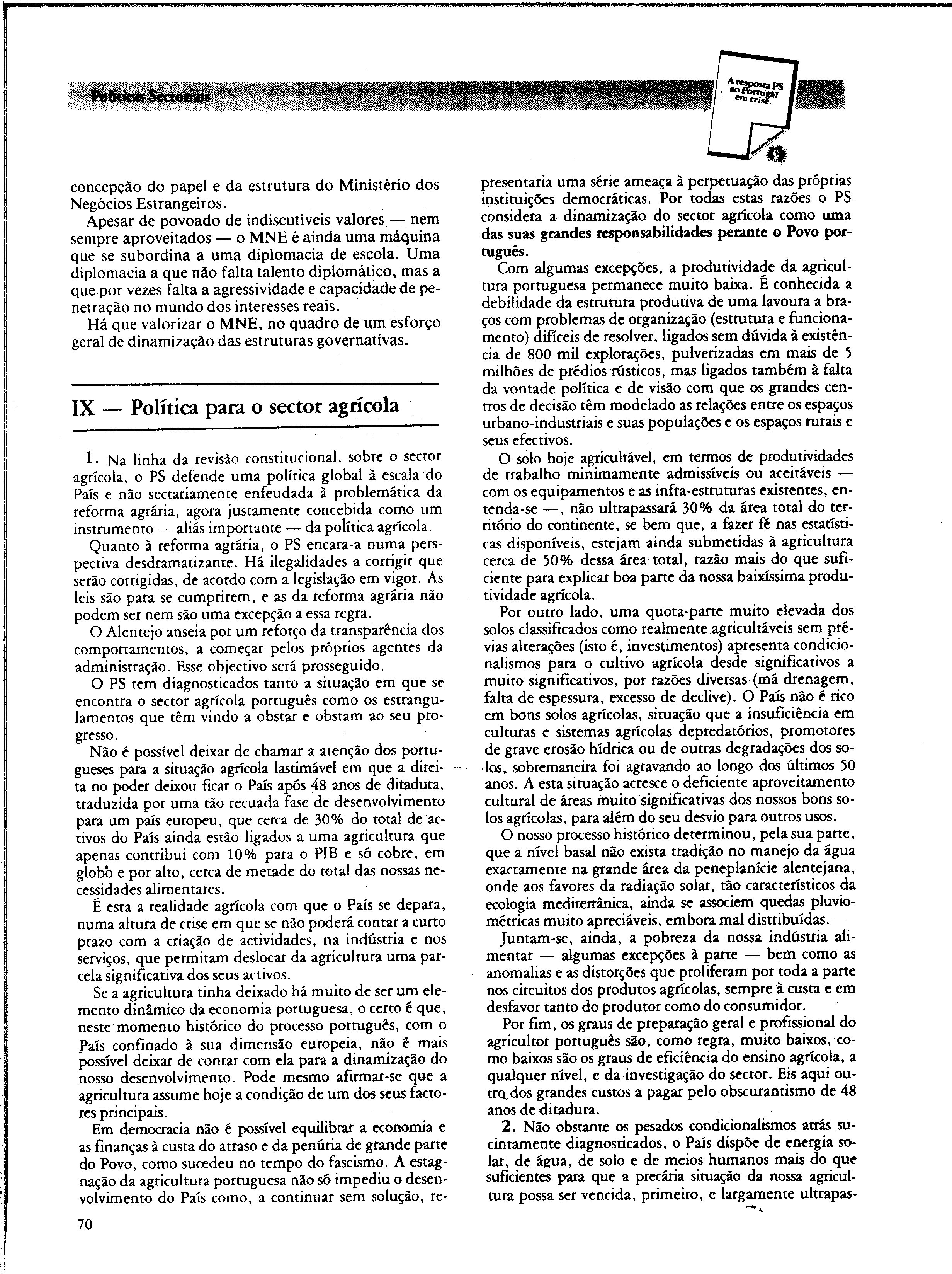 00059.005- pag.66