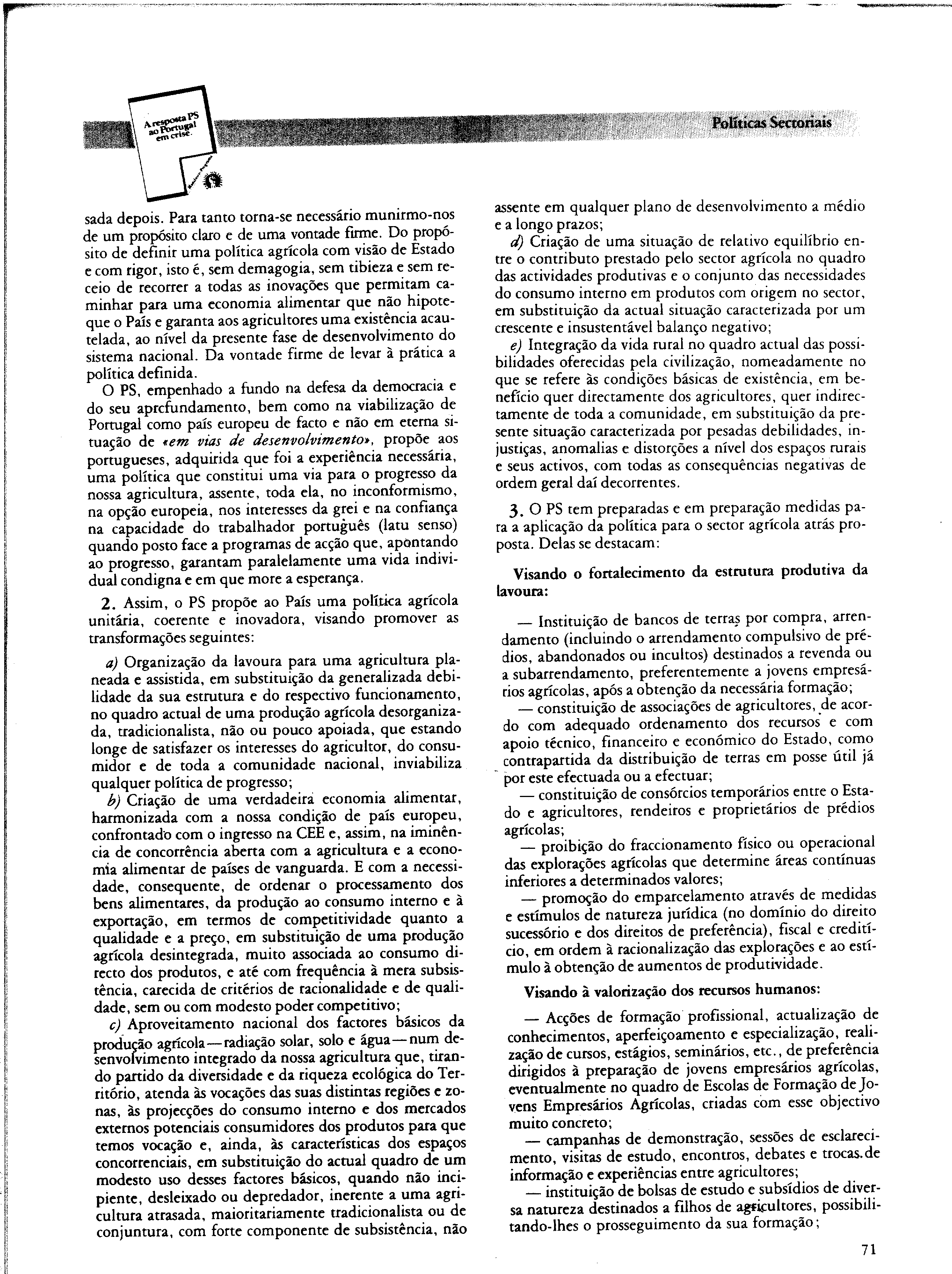 00059.005- pag.67