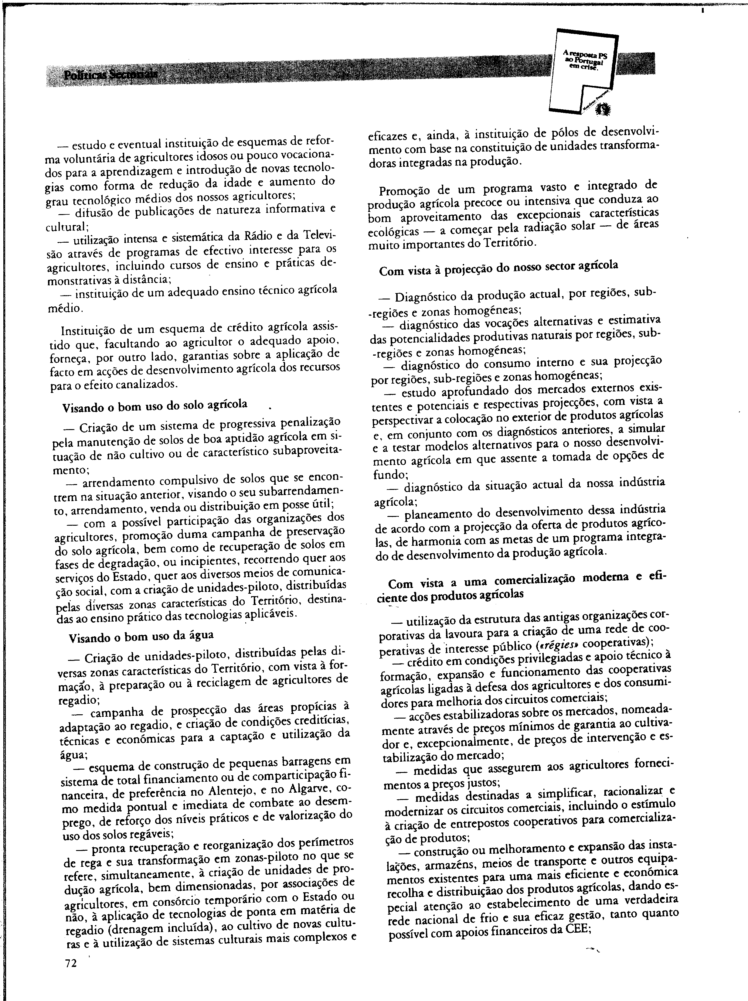 00059.005- pag.68