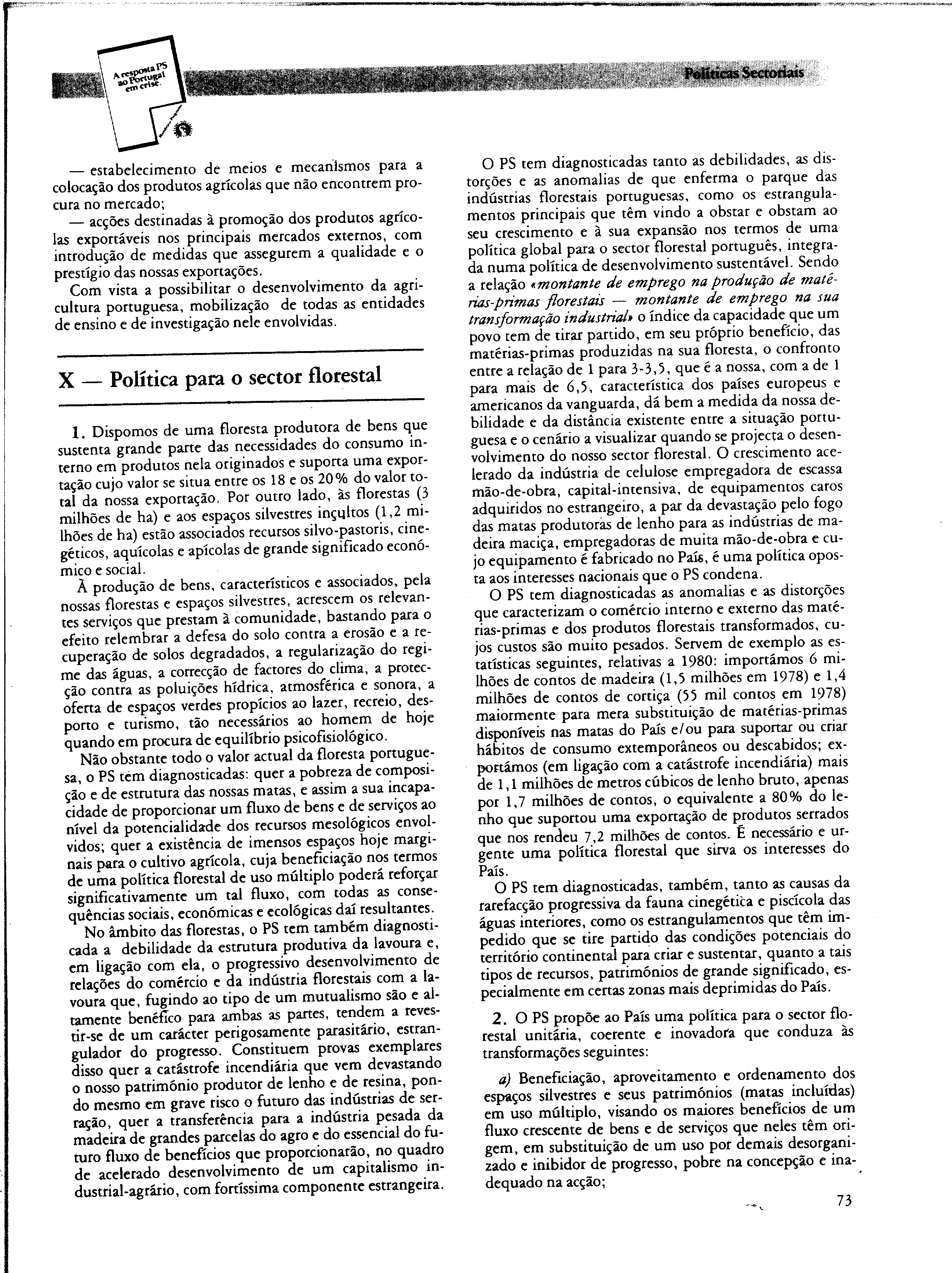 00059.005- pag.69