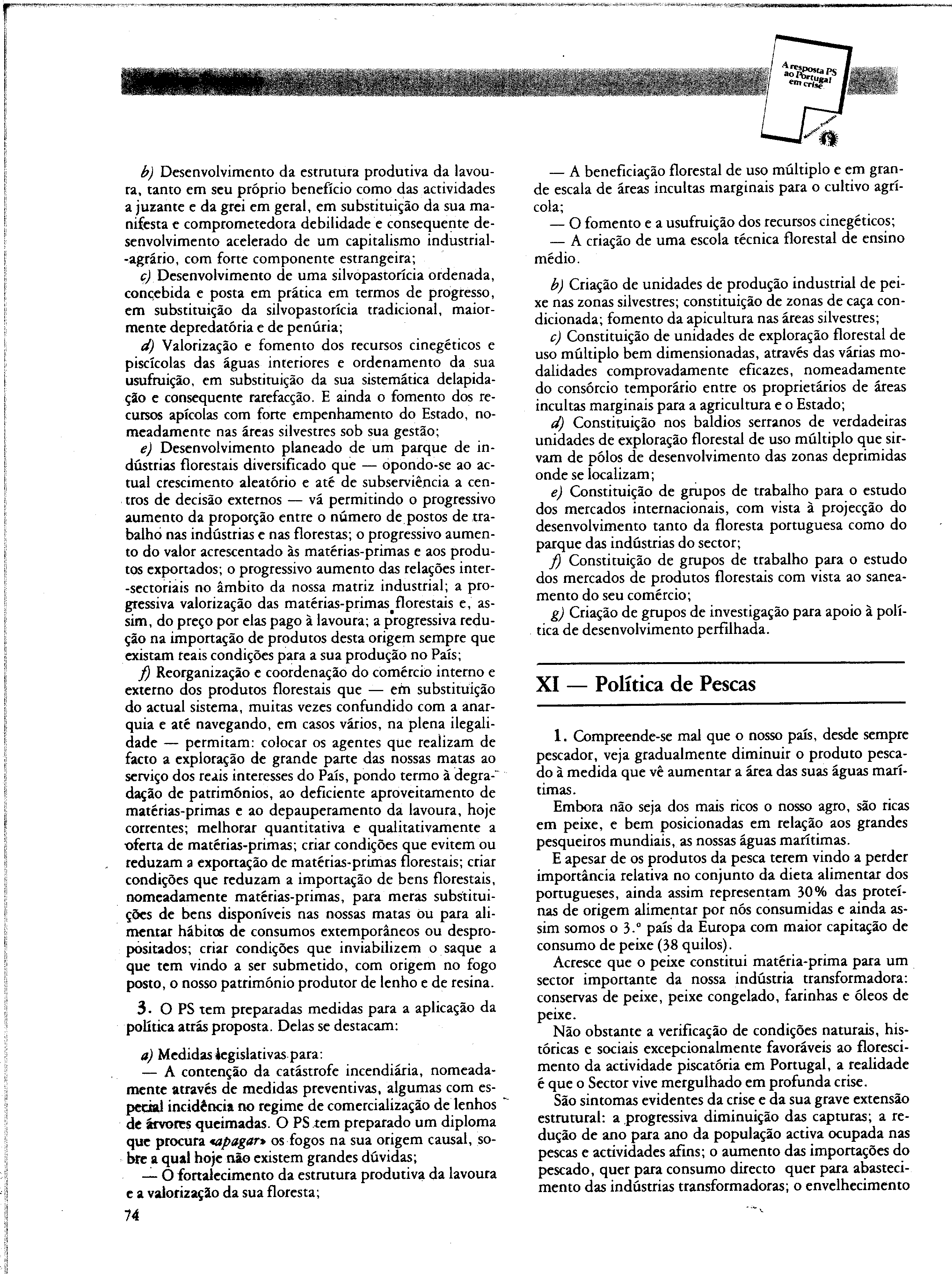 00059.005- pag.70