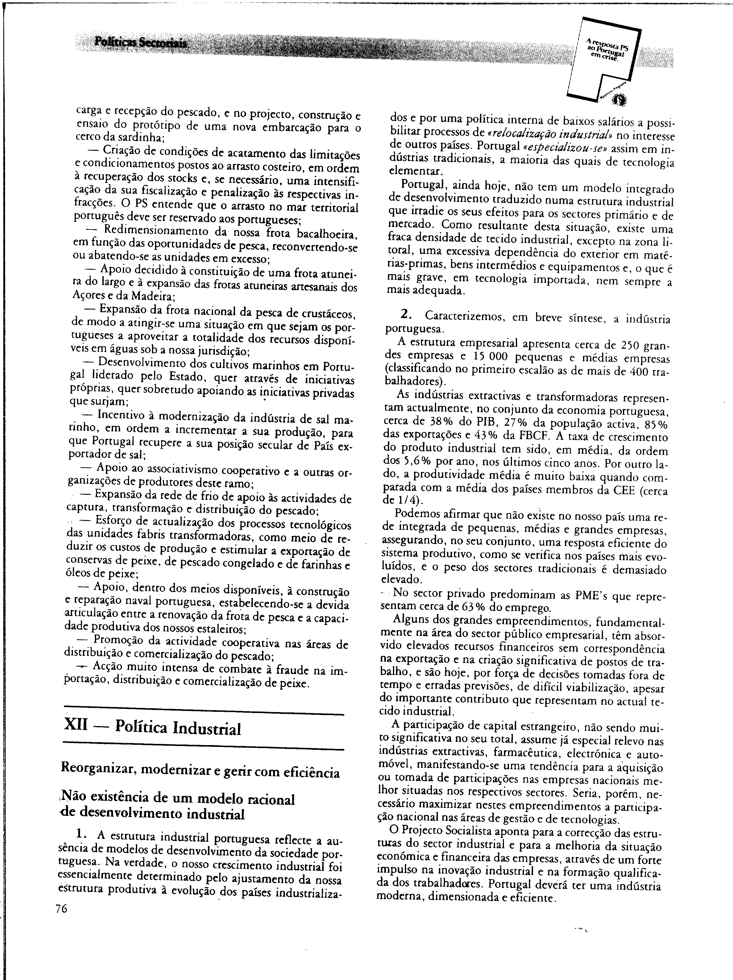 00059.005- pag.72